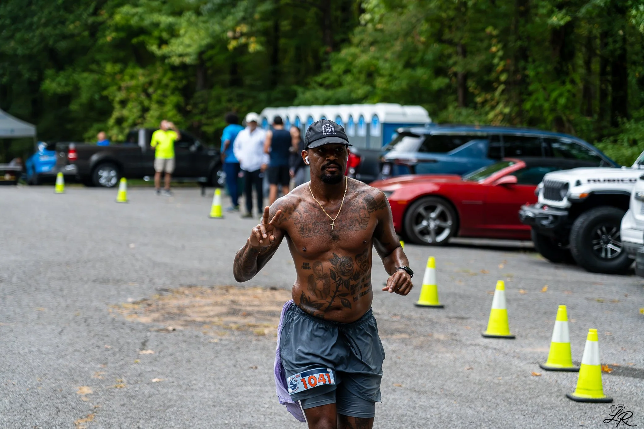 MRTC 10 Miler-866.jpg