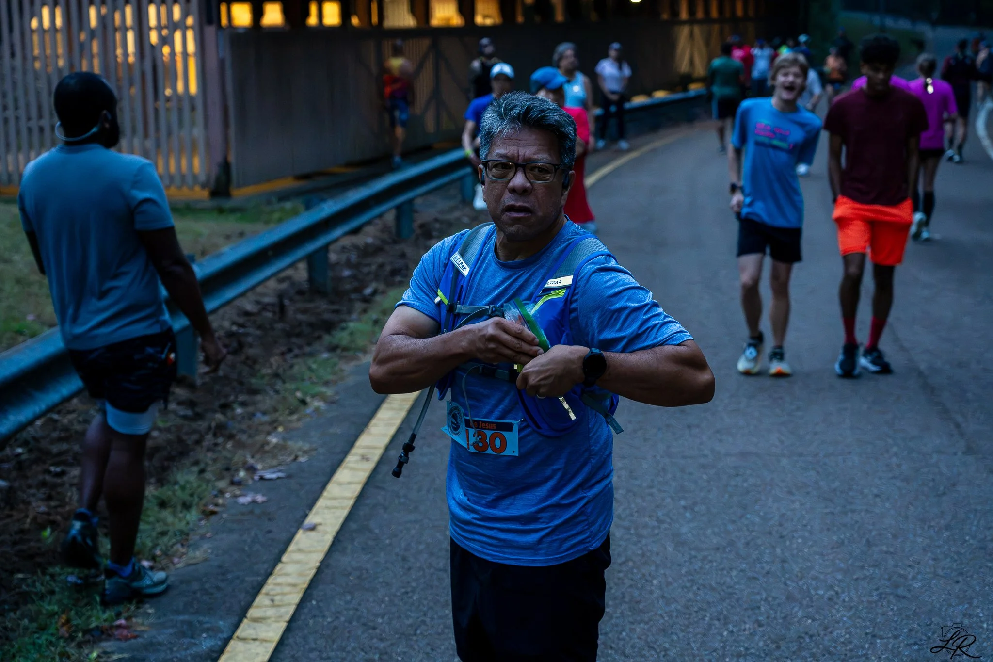 MRTC 10 Miler-009.jpg
