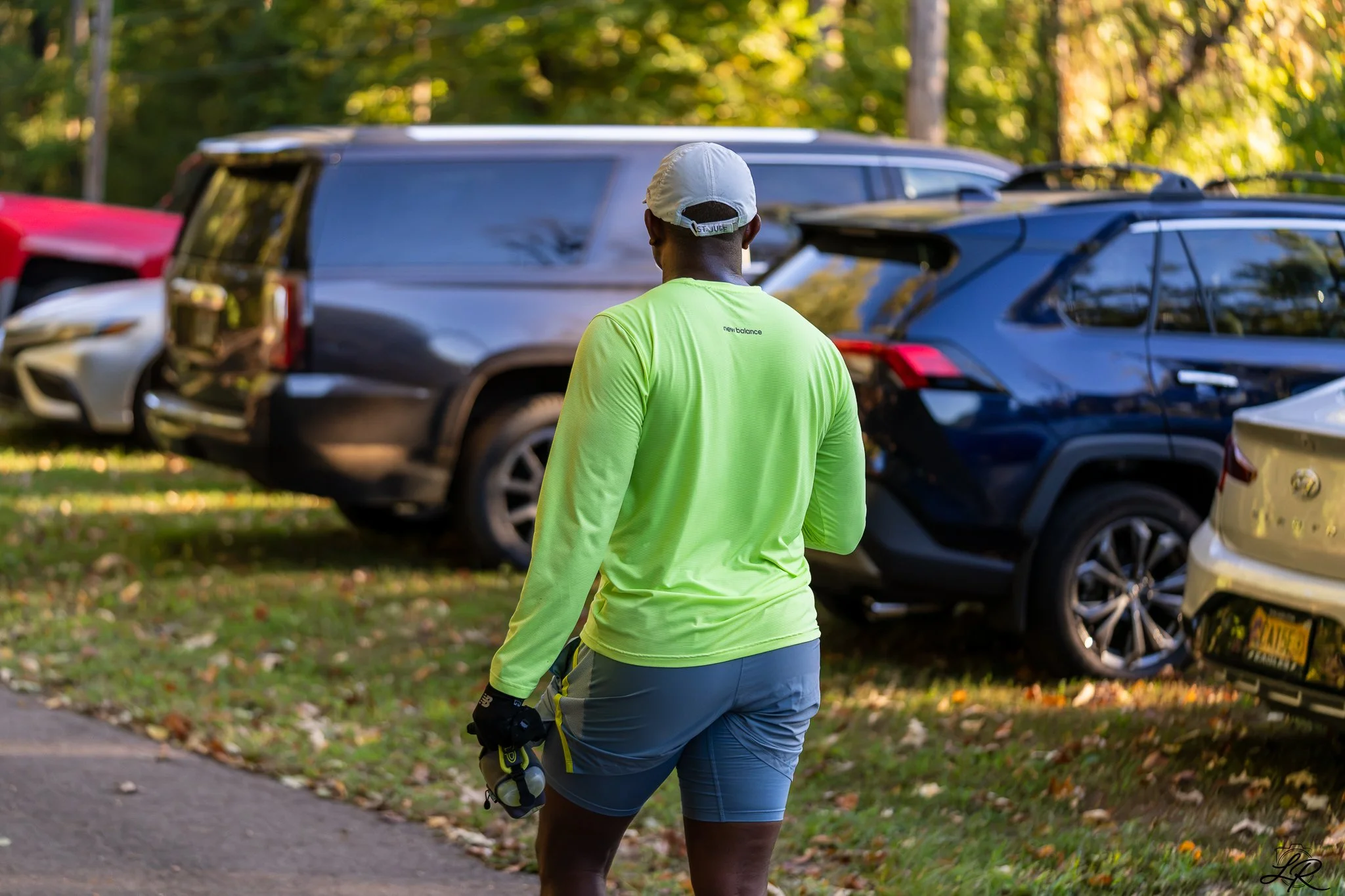 MRTC 2nd10Miler-1033.jpg