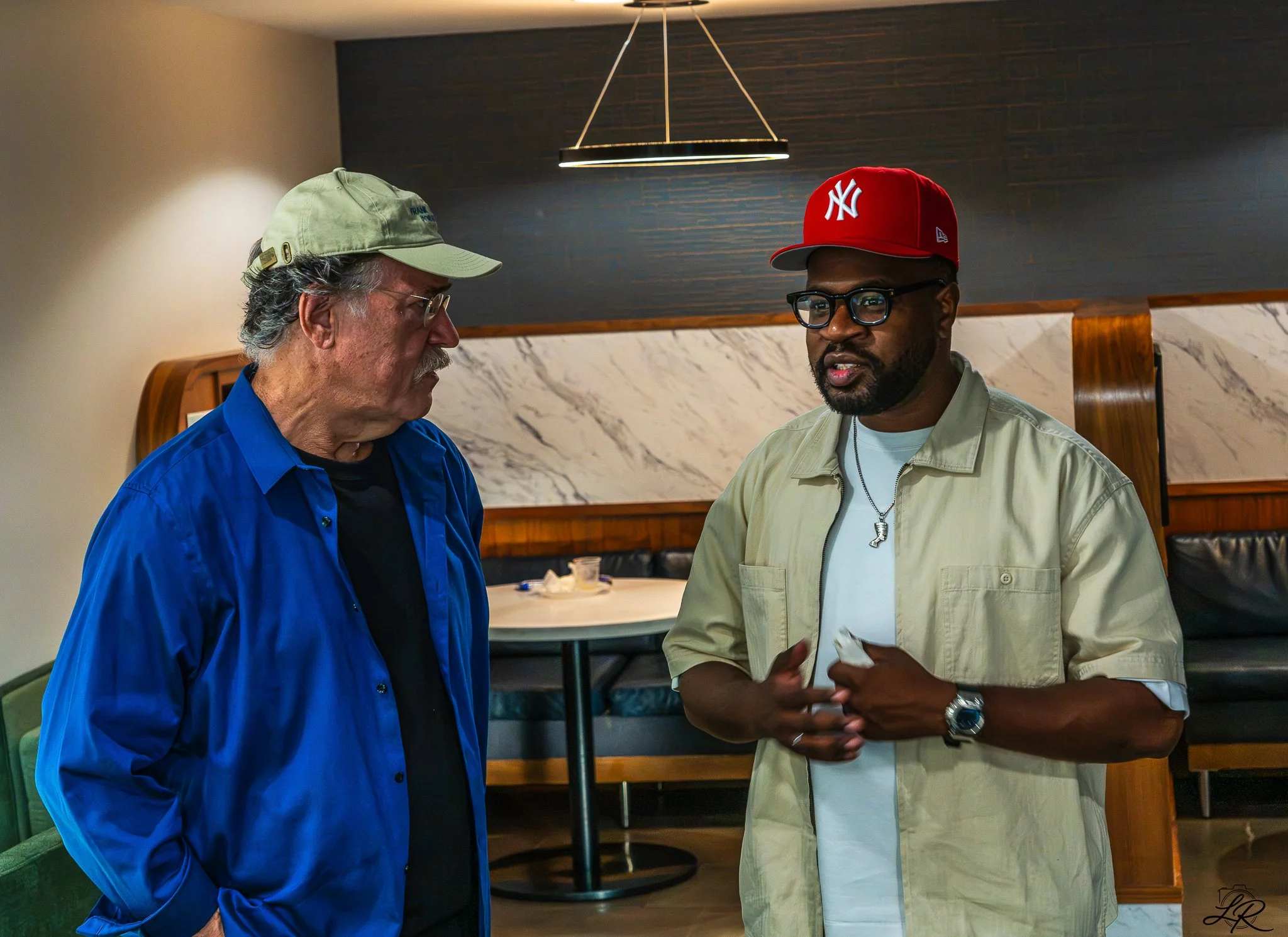 Artist Mixer-42.jpg