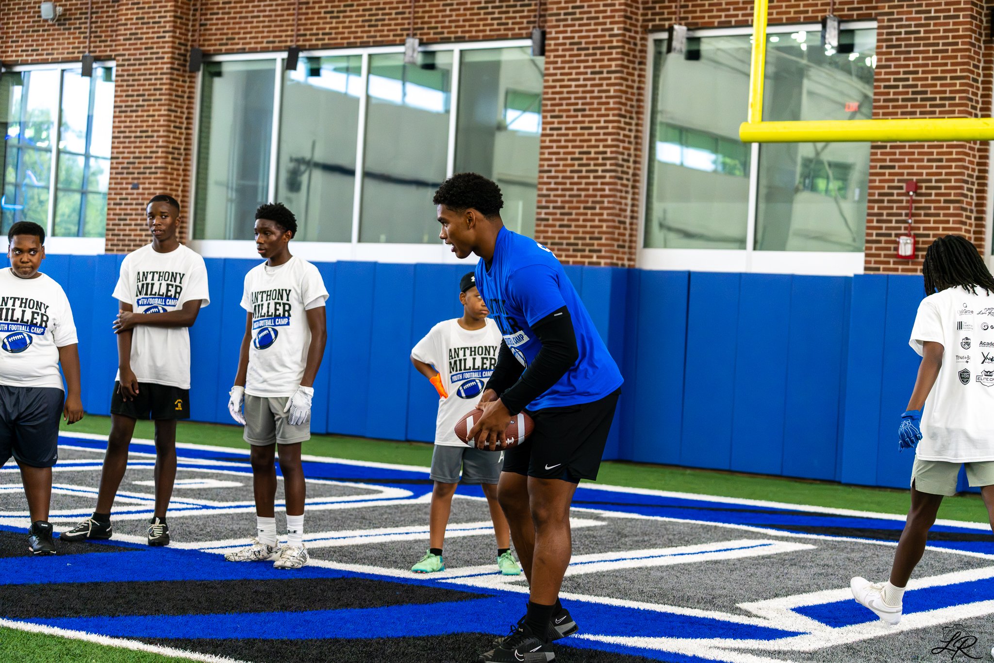 Anthony Miller Camp-053.jpg