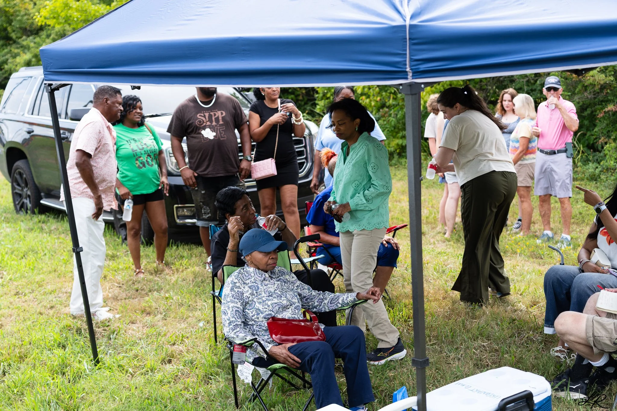 UAC - Floodwall Ribbon Cutting-236.jpg