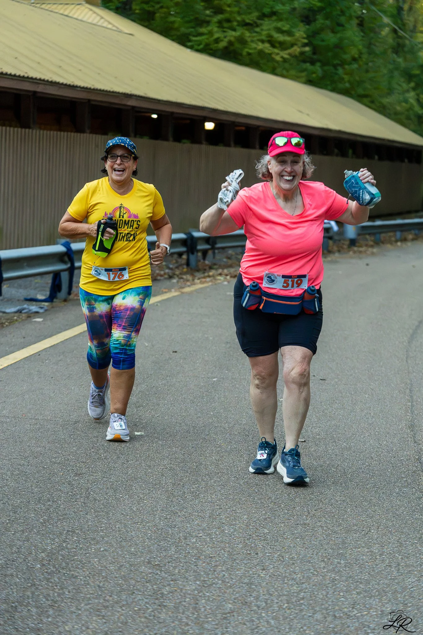 MRTC 2nd10Miler-609.jpg