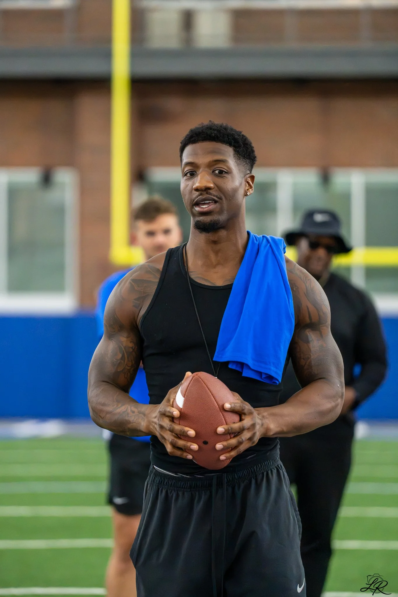 Anthony Miller Camp-012.jpg