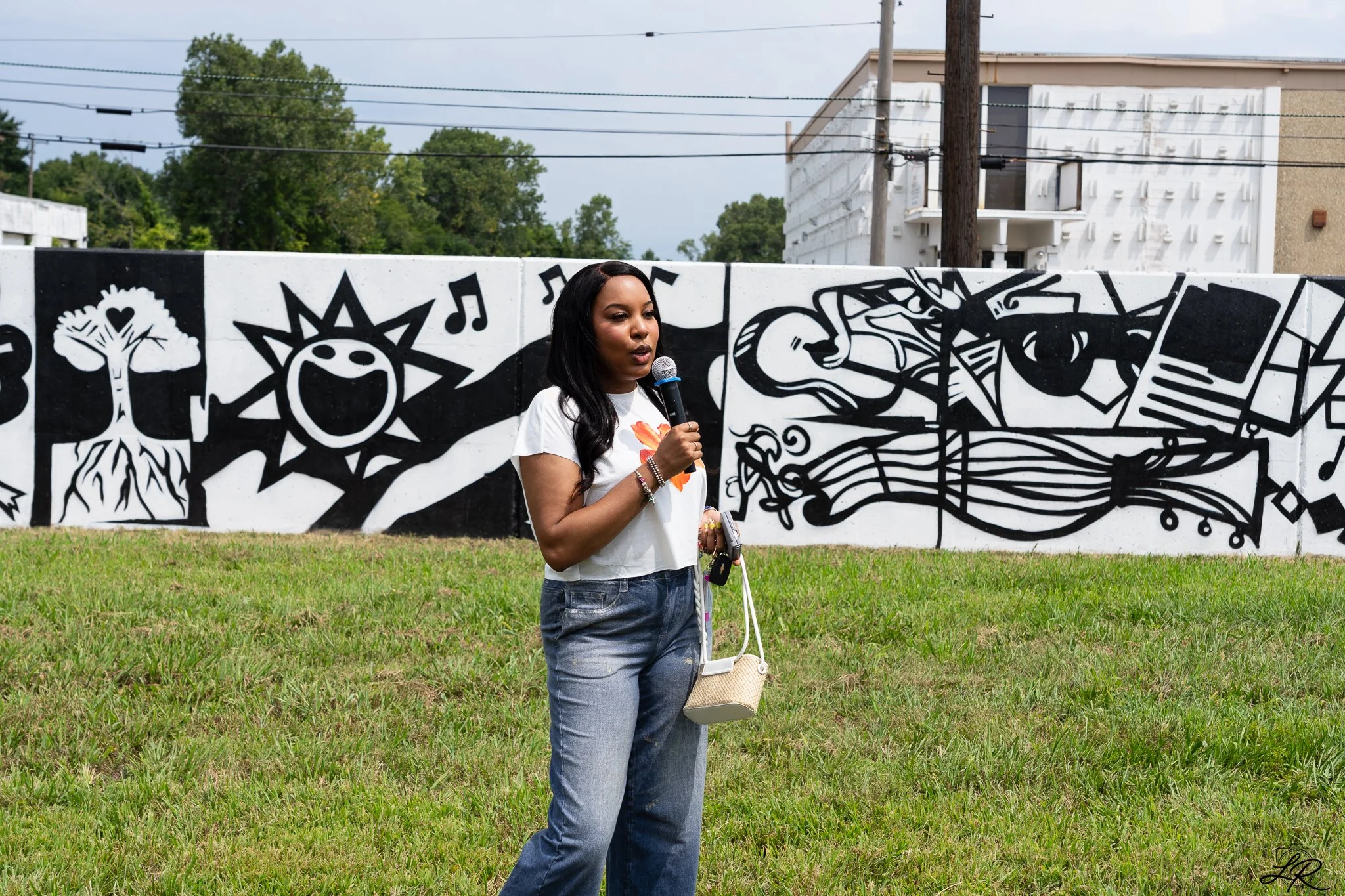 UAC - Floodwall Ribbon Cutting-655.jpg