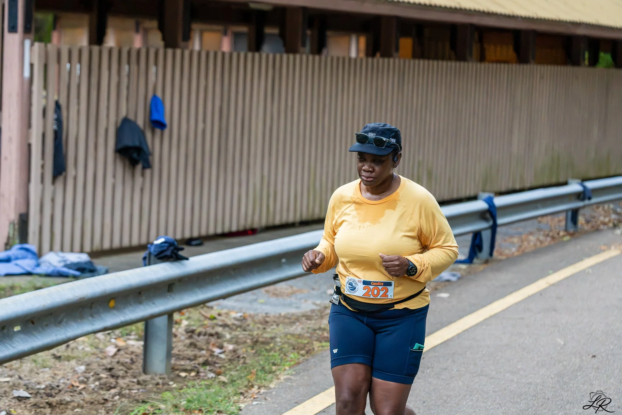 MRTC 2nd10Miler-558.jpg