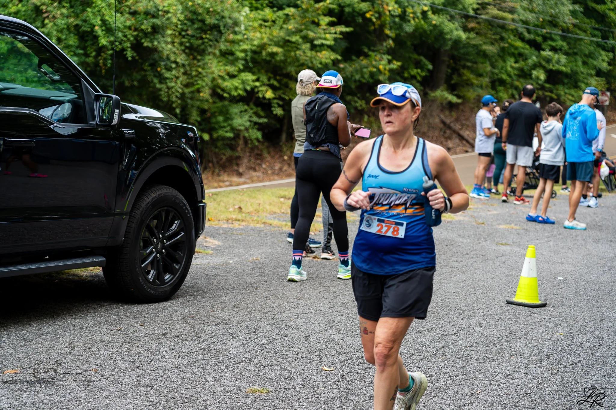 MRTC 10 Miler-1102.jpg