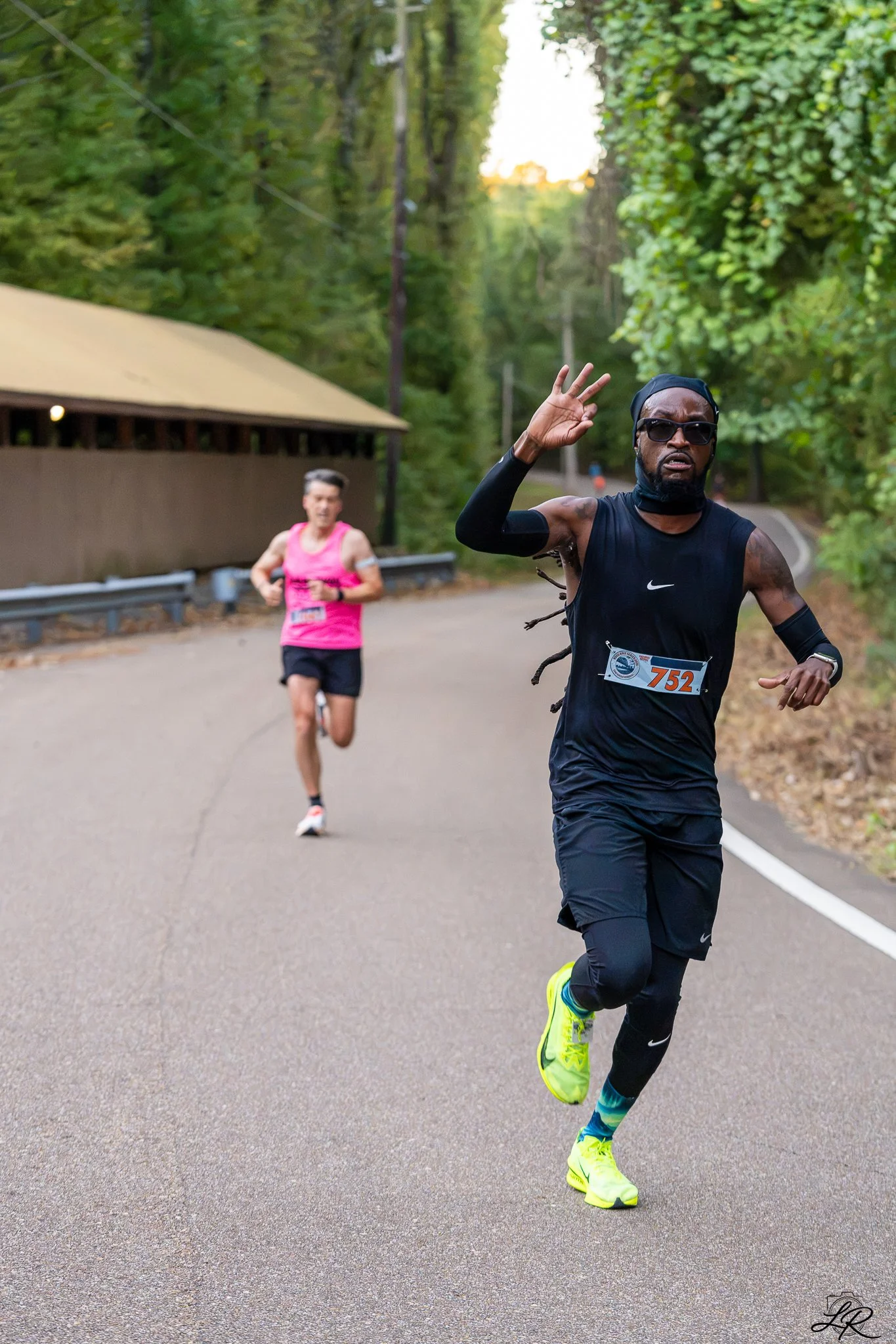 MRTC 2nd10Miler-135.jpg