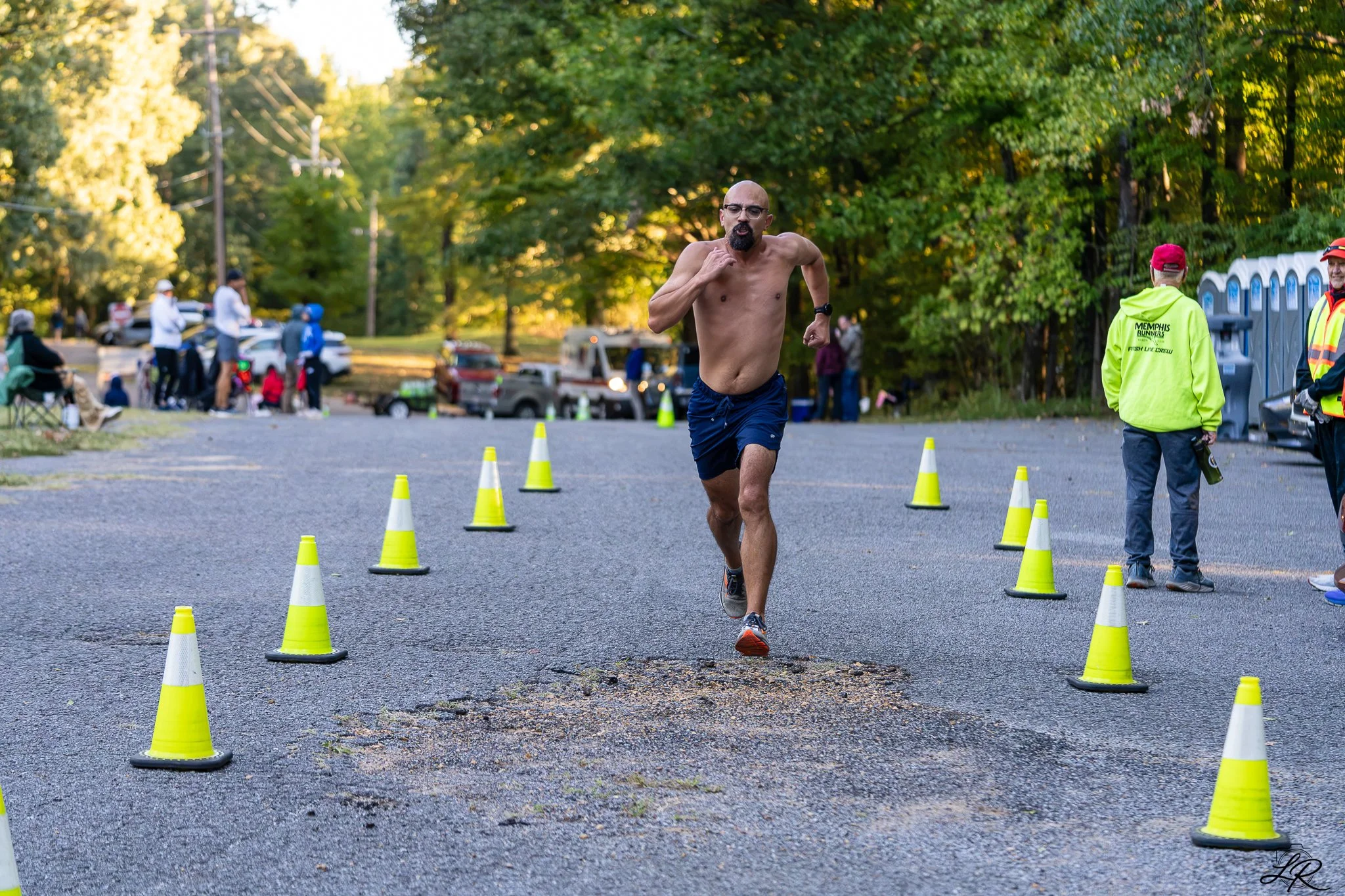MRTC 2nd10Miler-0865.jpg