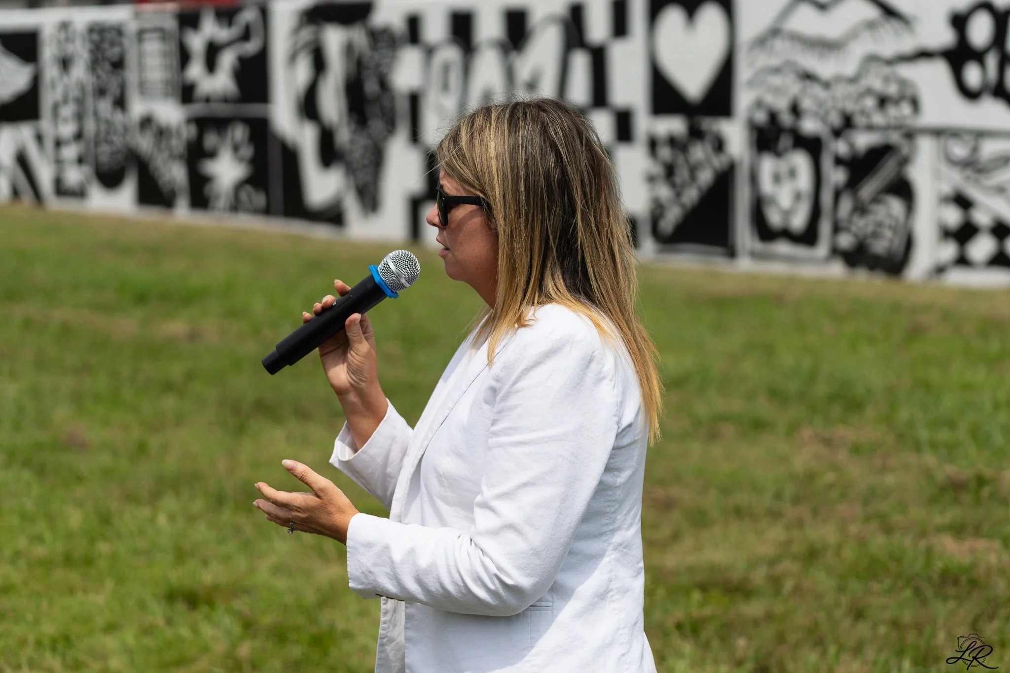 UAC - Floodwall Ribbon Cutting-395.jpg
