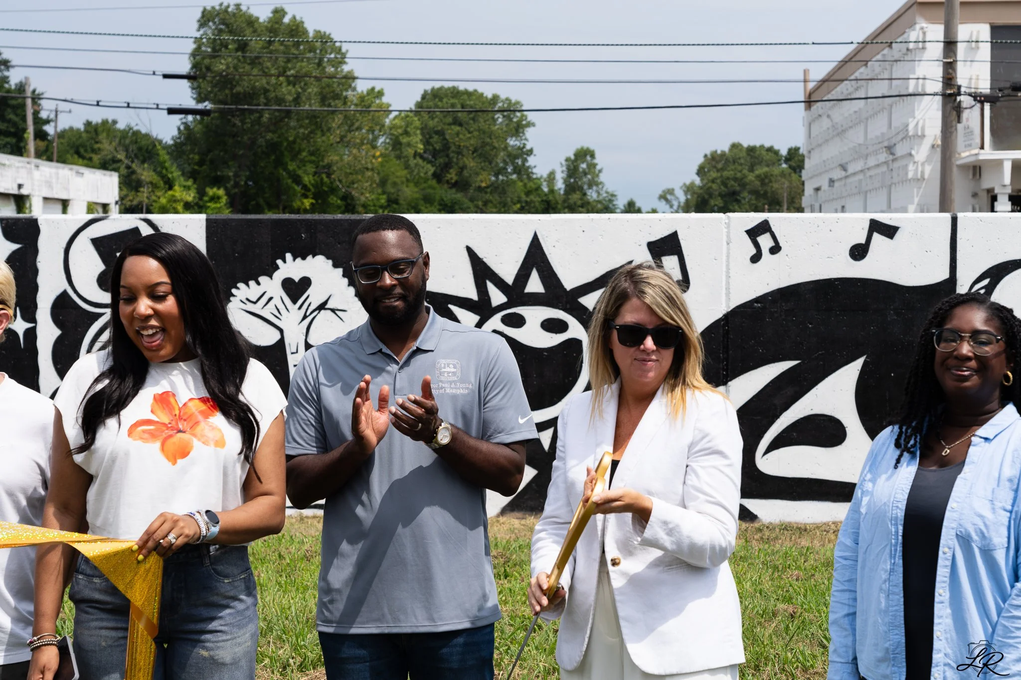 UAC - Floodwall Ribbon Cutting-0813.jpg