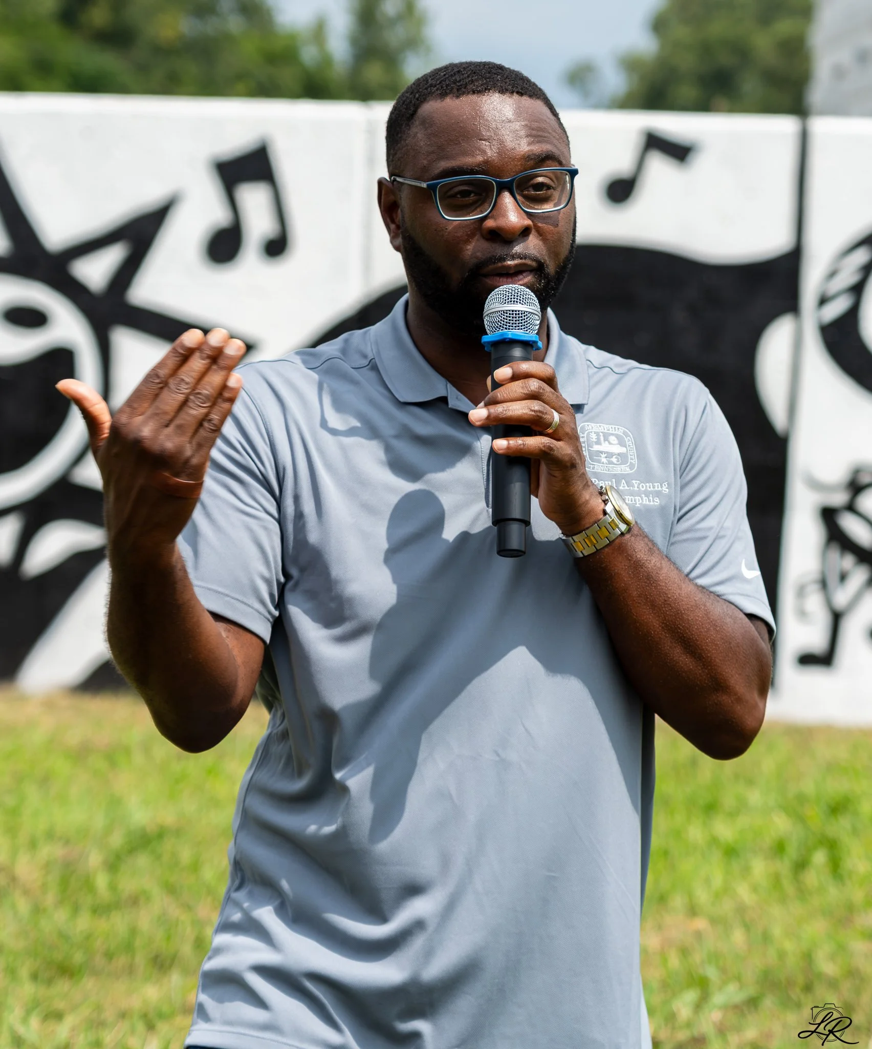 Mayor Paul Young-25.jpg