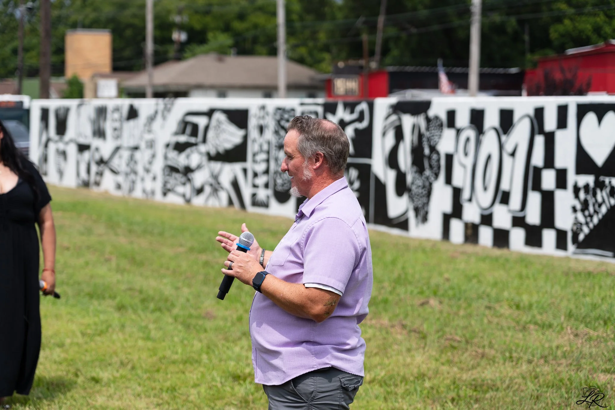 UAC - Floodwall Ribbon Cutting-565.jpg