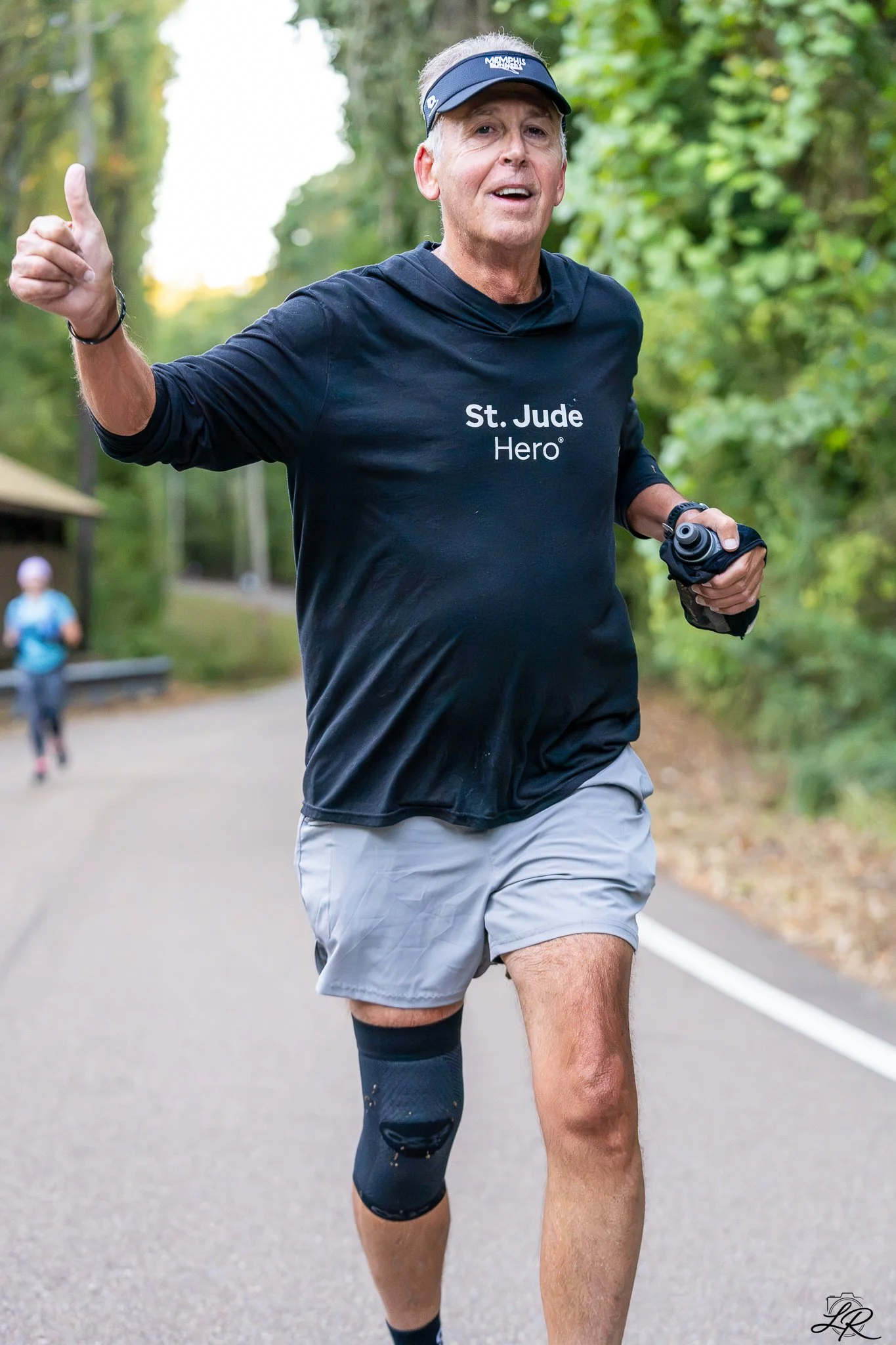 MRTC 2nd10Miler-573.jpg