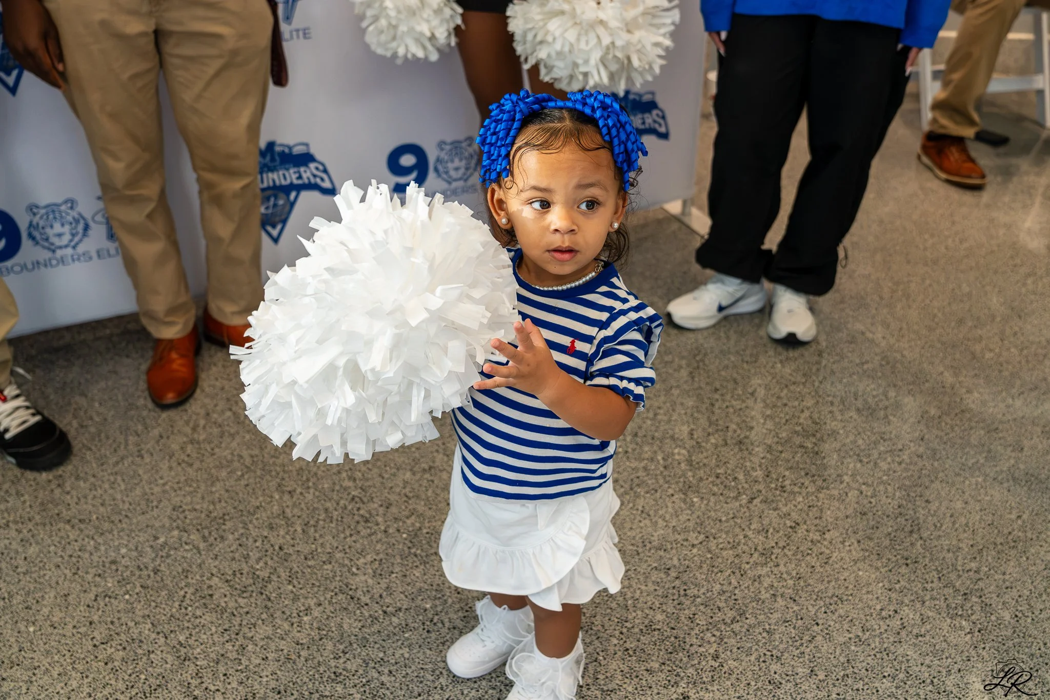 Memphis Rebounders - HHH-31.jpg