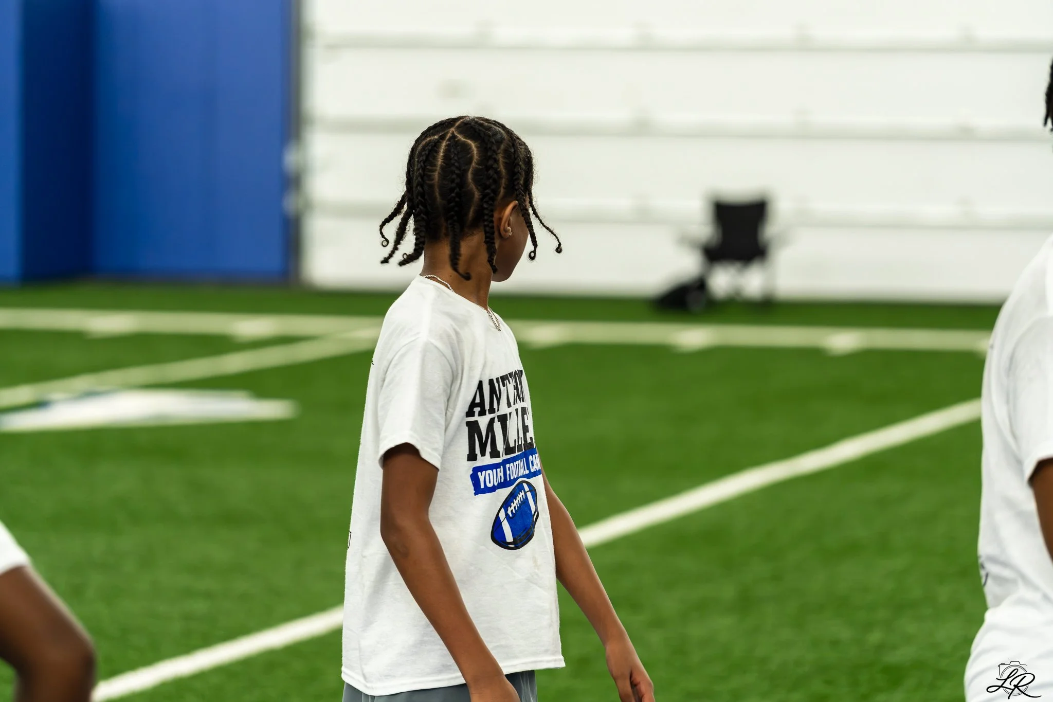 Anthony Miller Camp-162.jpg