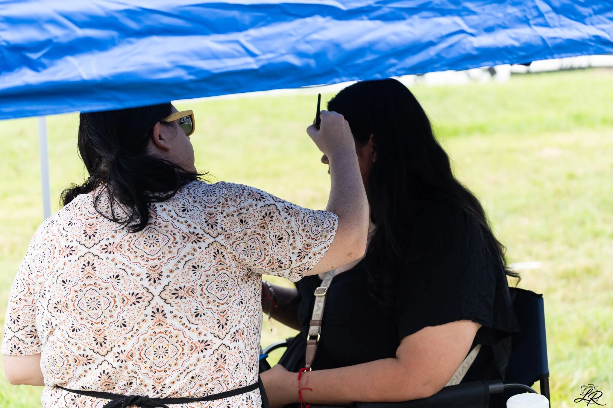 UAC - Floodwall Ribbon Cutting-106.jpg