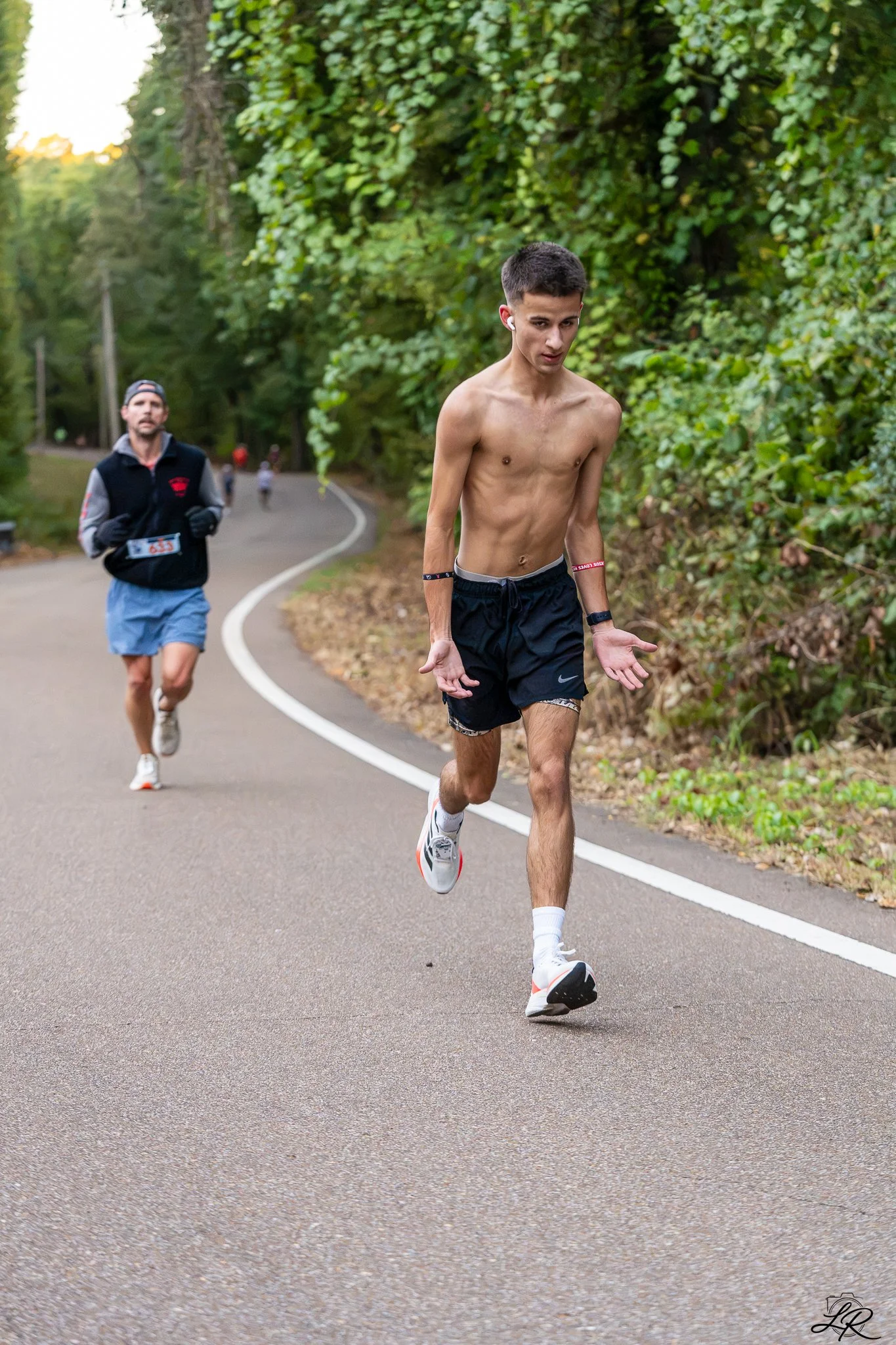 MRTC 2nd10Miler-229.jpg
