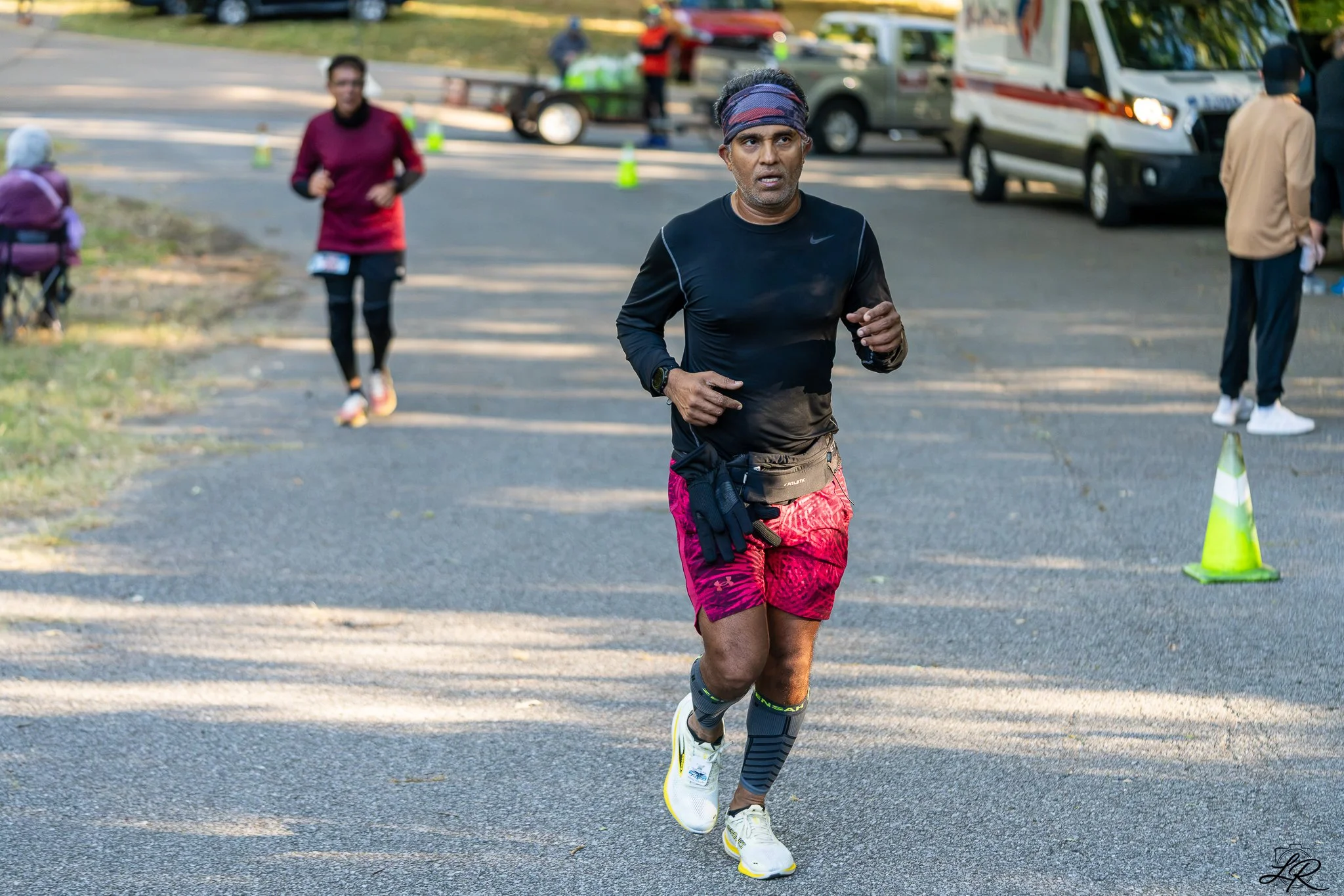 MRTC 2nd10Miler-1285.jpg