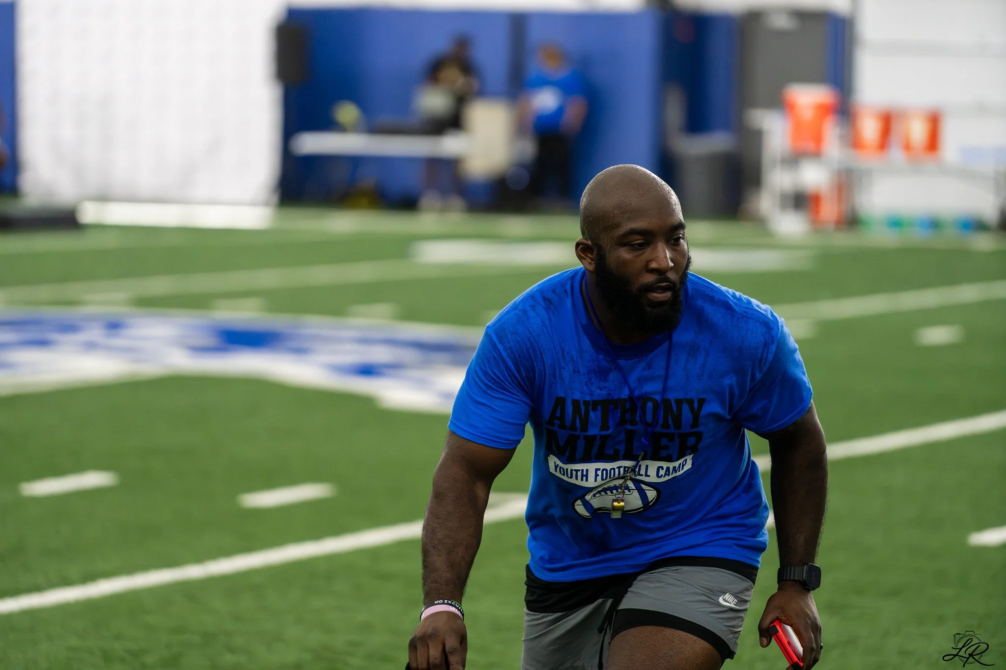 Anthony Miller Camp-108.jpg
