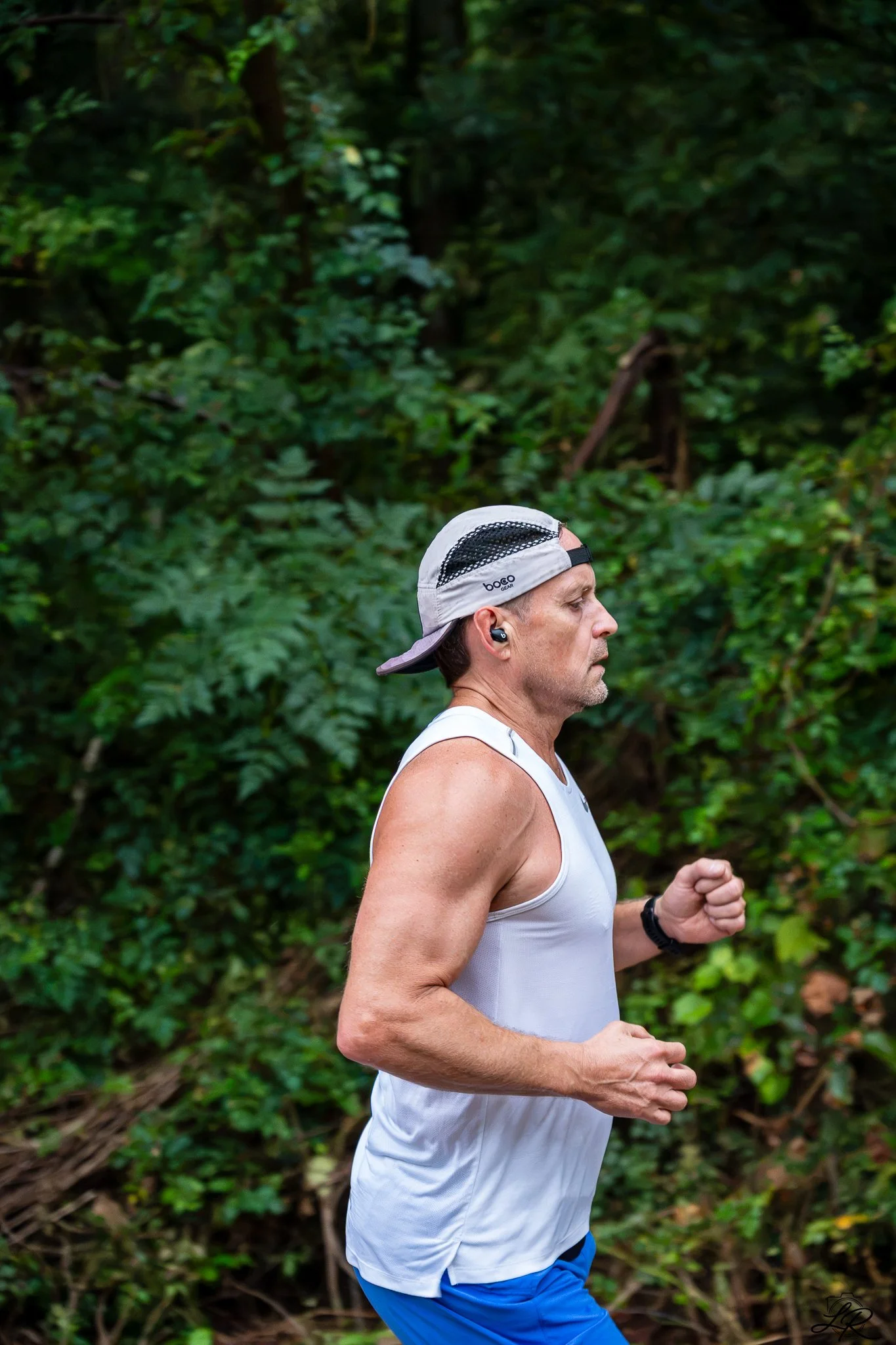 MRTC 10 Miler-088.jpg