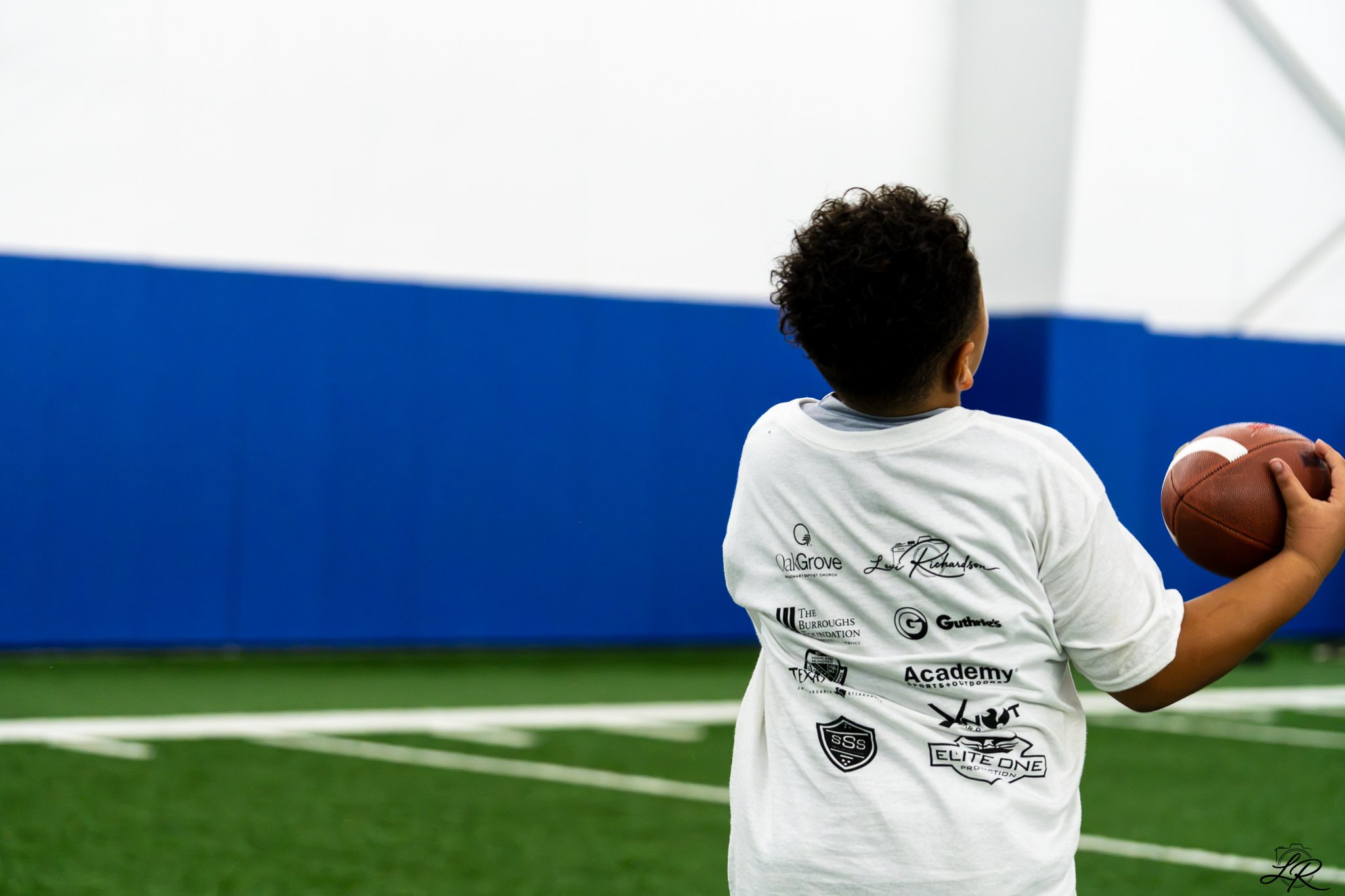 Anthony Miller Camp-125.jpg