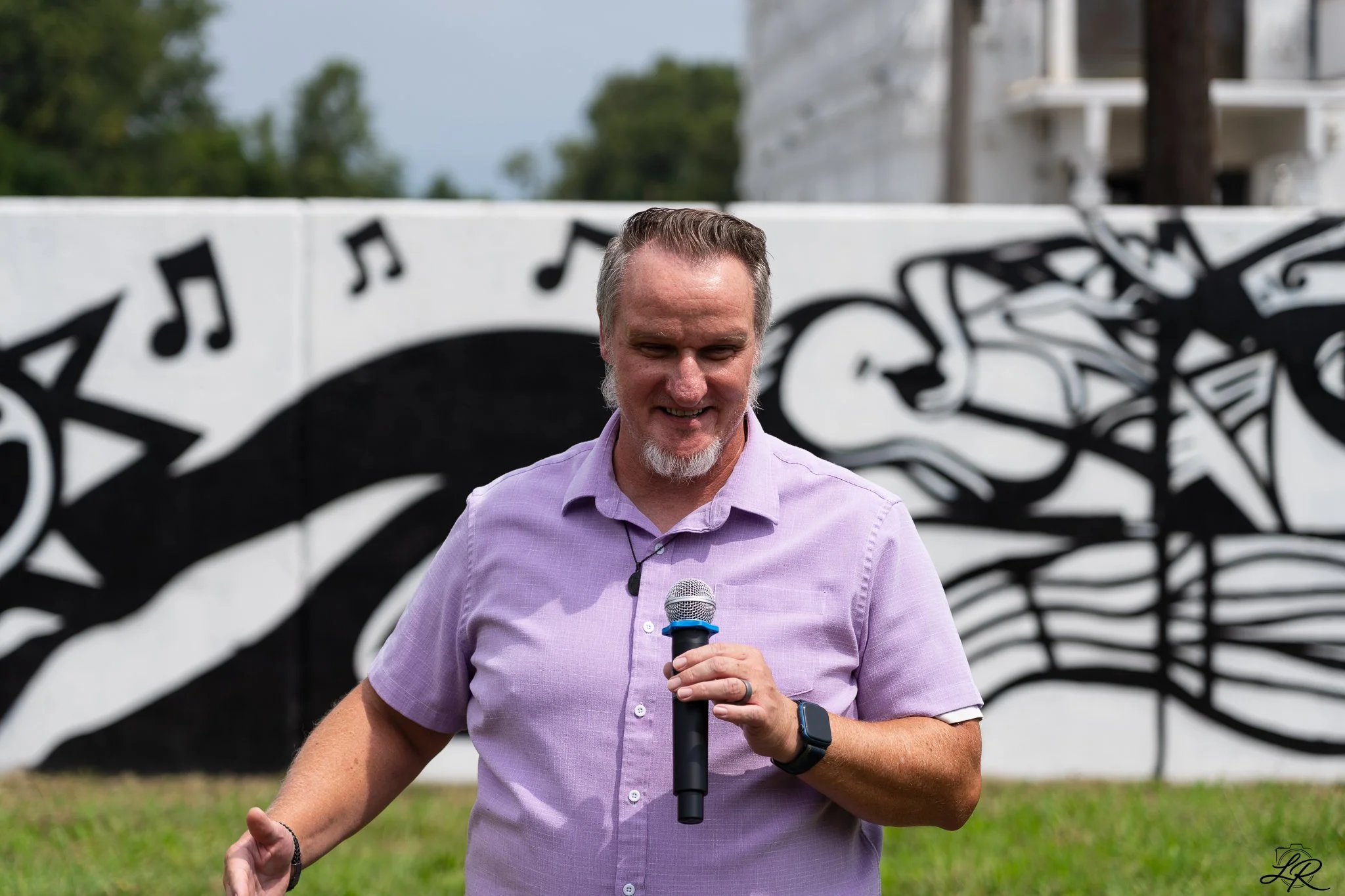 UAC - Floodwall Ribbon Cutting-558.jpg