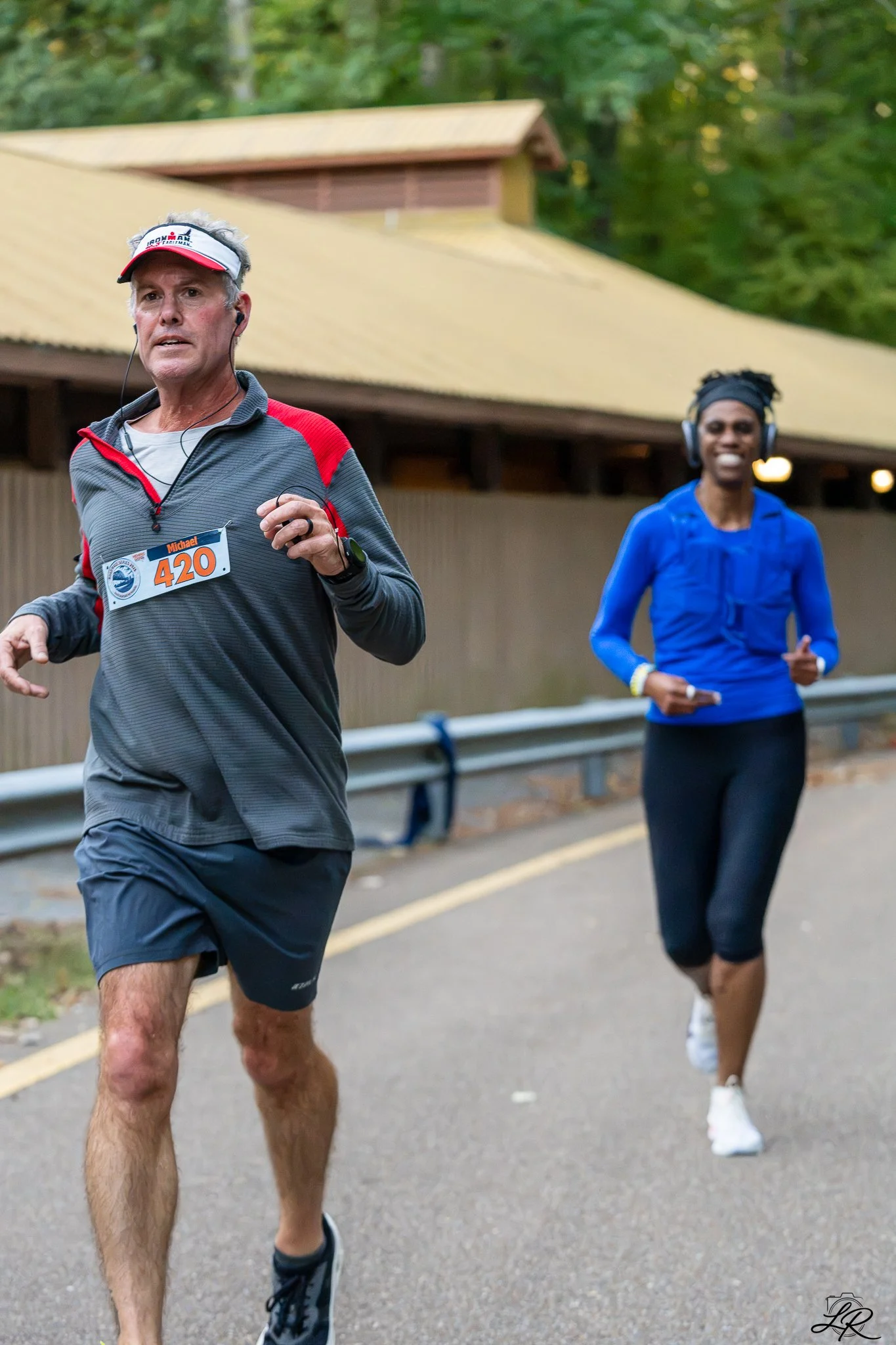 MRTC 2nd10Miler-467.jpg