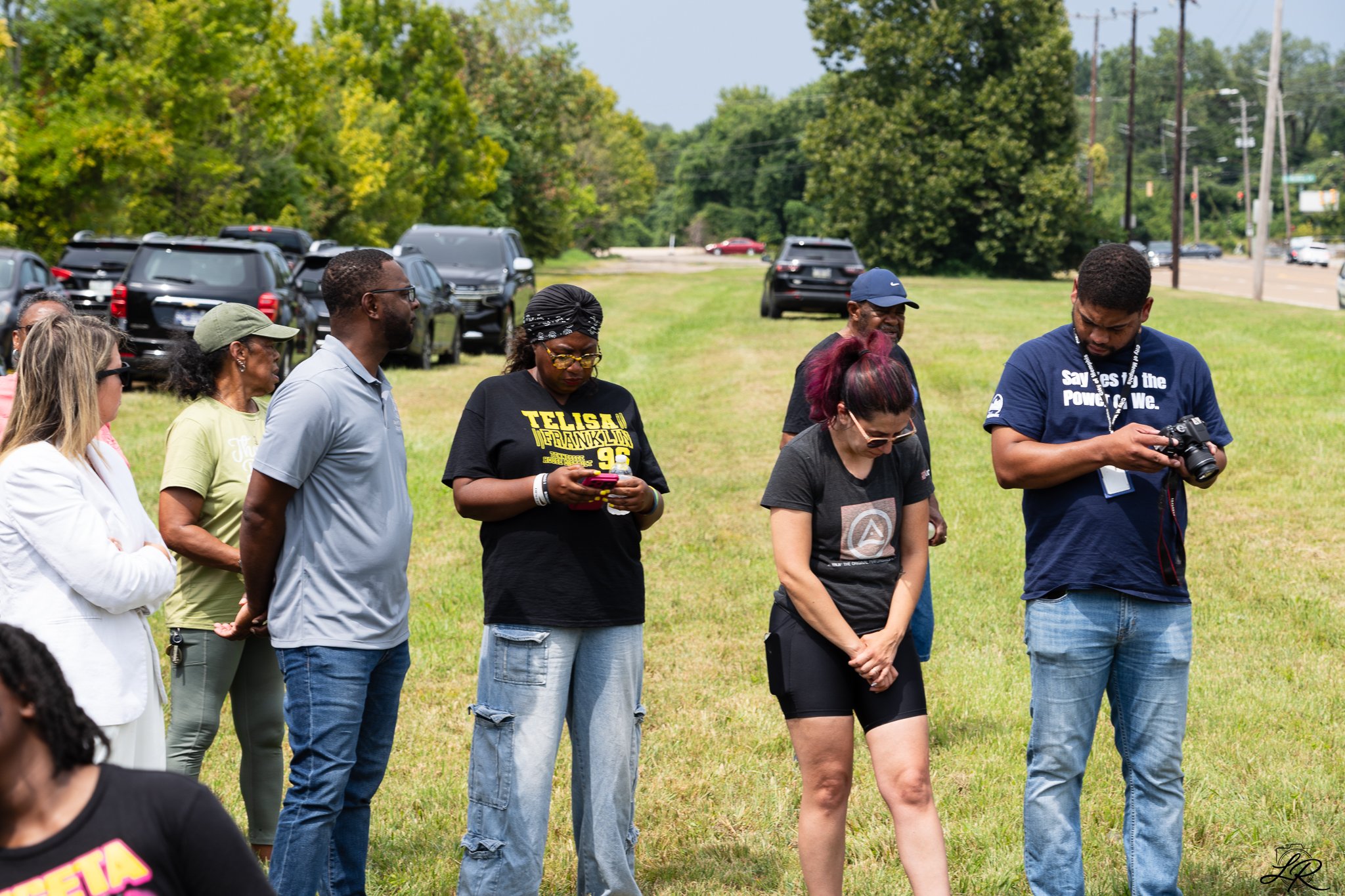 UAC - Floodwall Ribbon Cutting-590.jpg