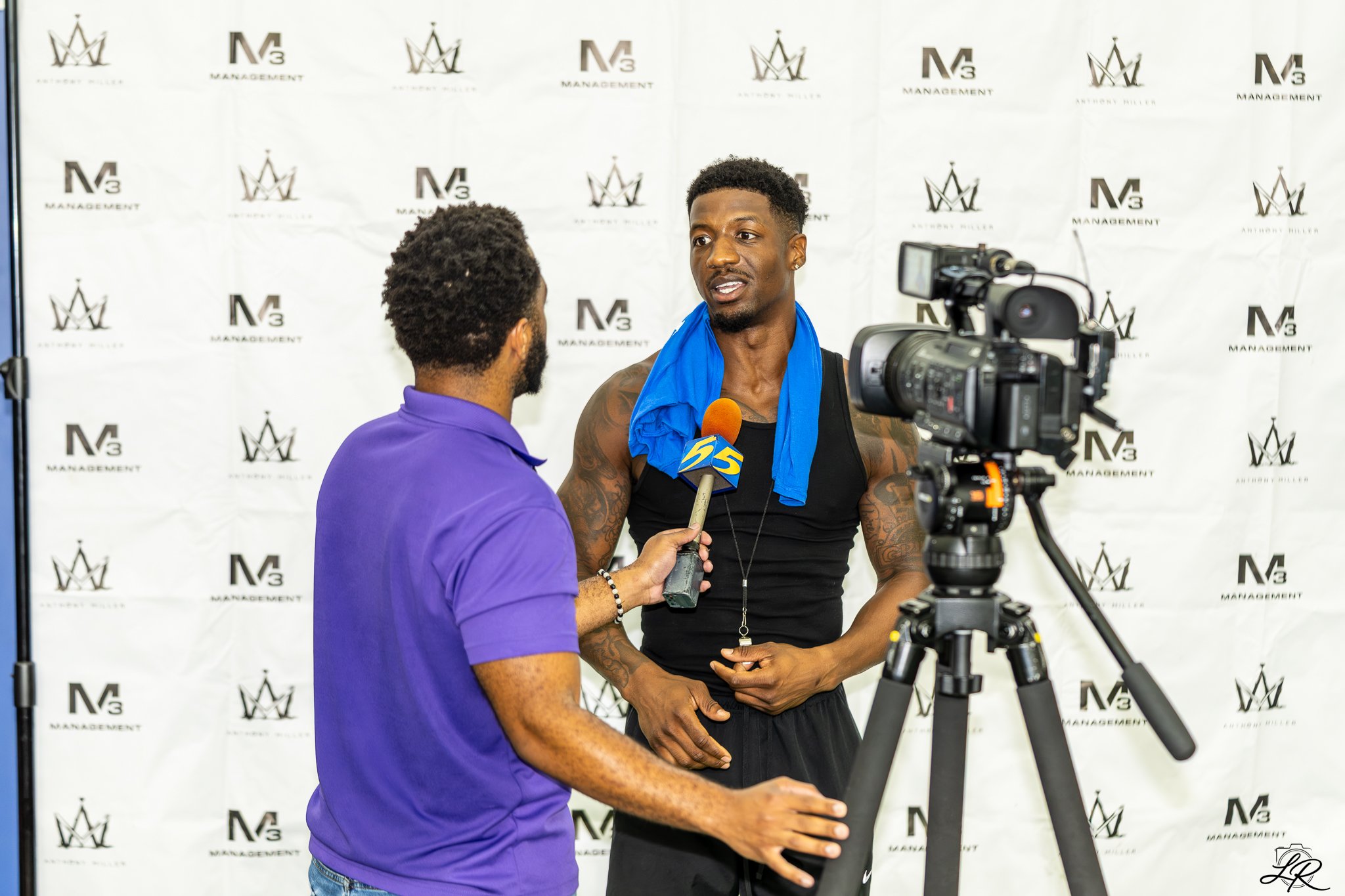 Anthony Miller Camp-218.jpg