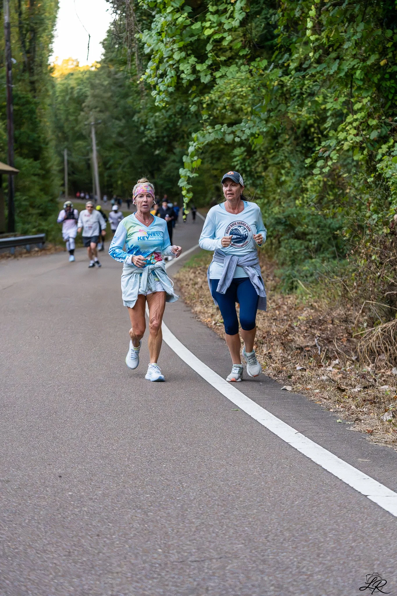MRTC 2nd10Miler-503.jpg