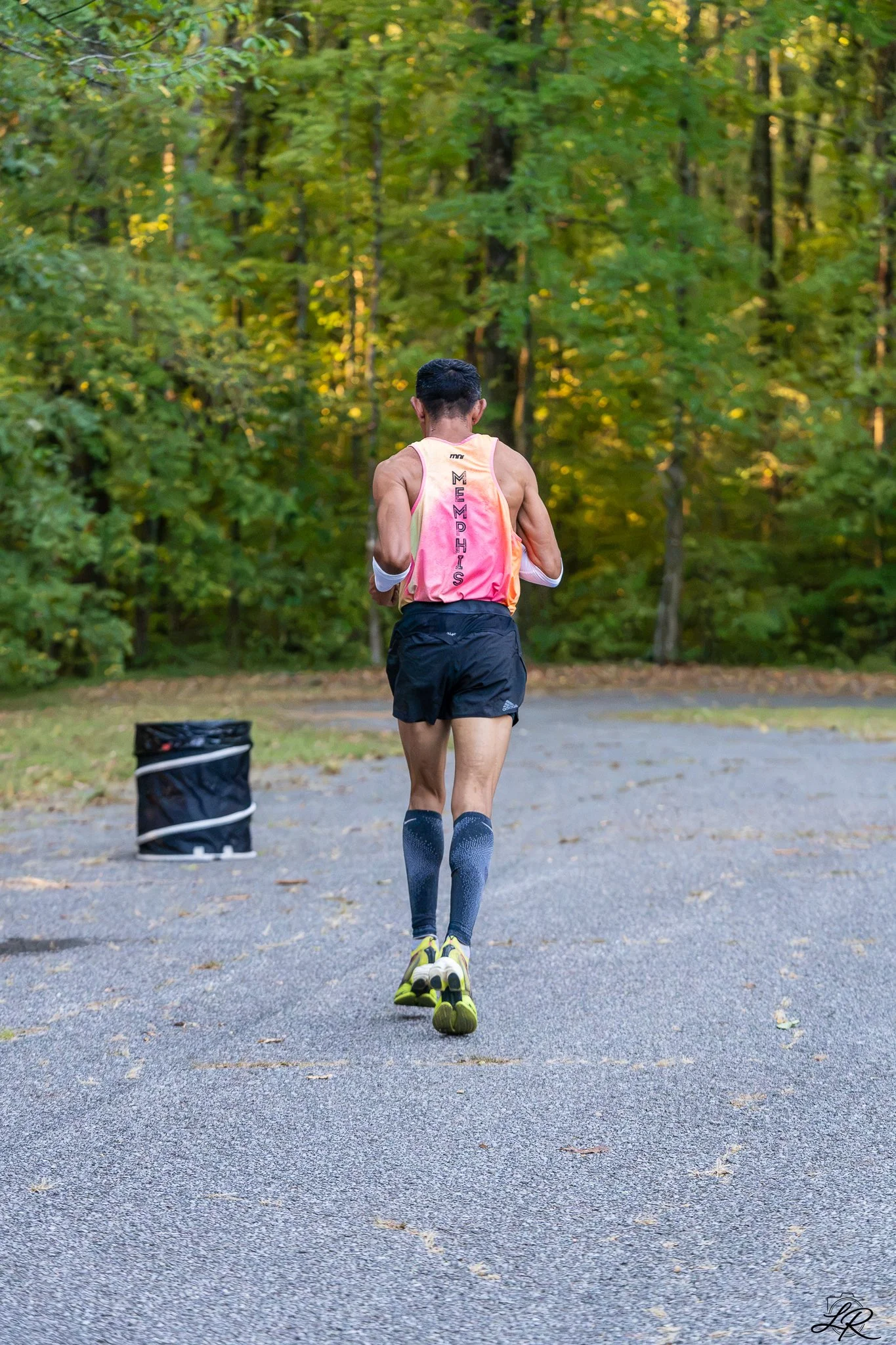 MRTC 2nd10Miler-698.jpg