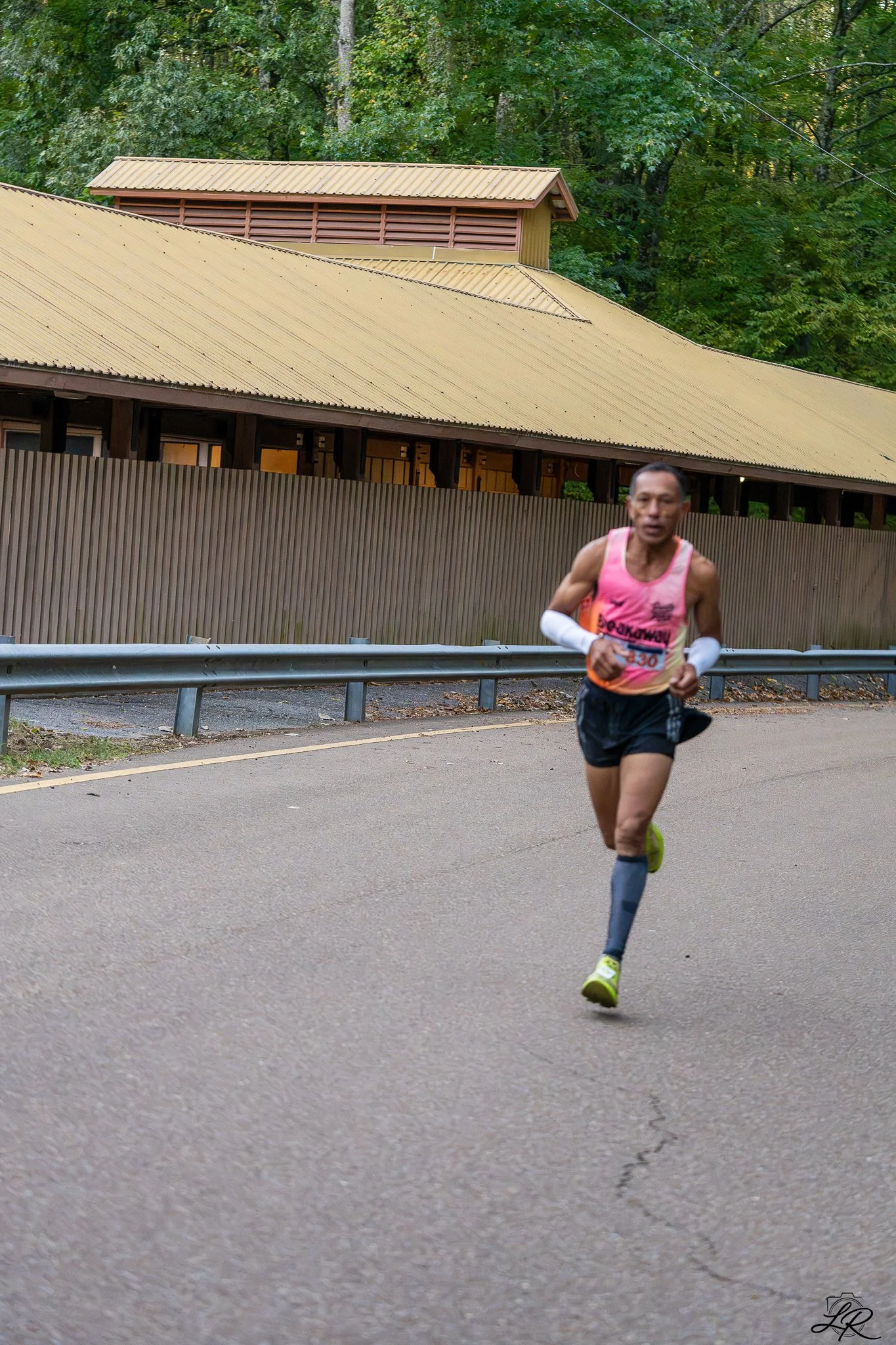 MRTC 2nd10Miler-112.jpg