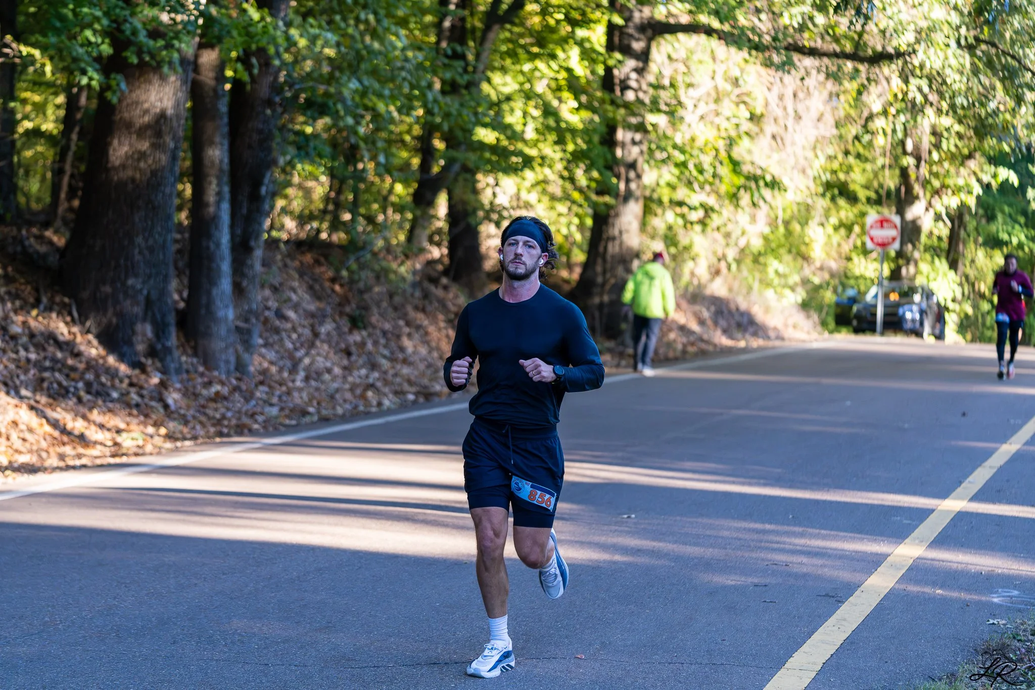 MRTC 2nd10Miler-0992.jpg