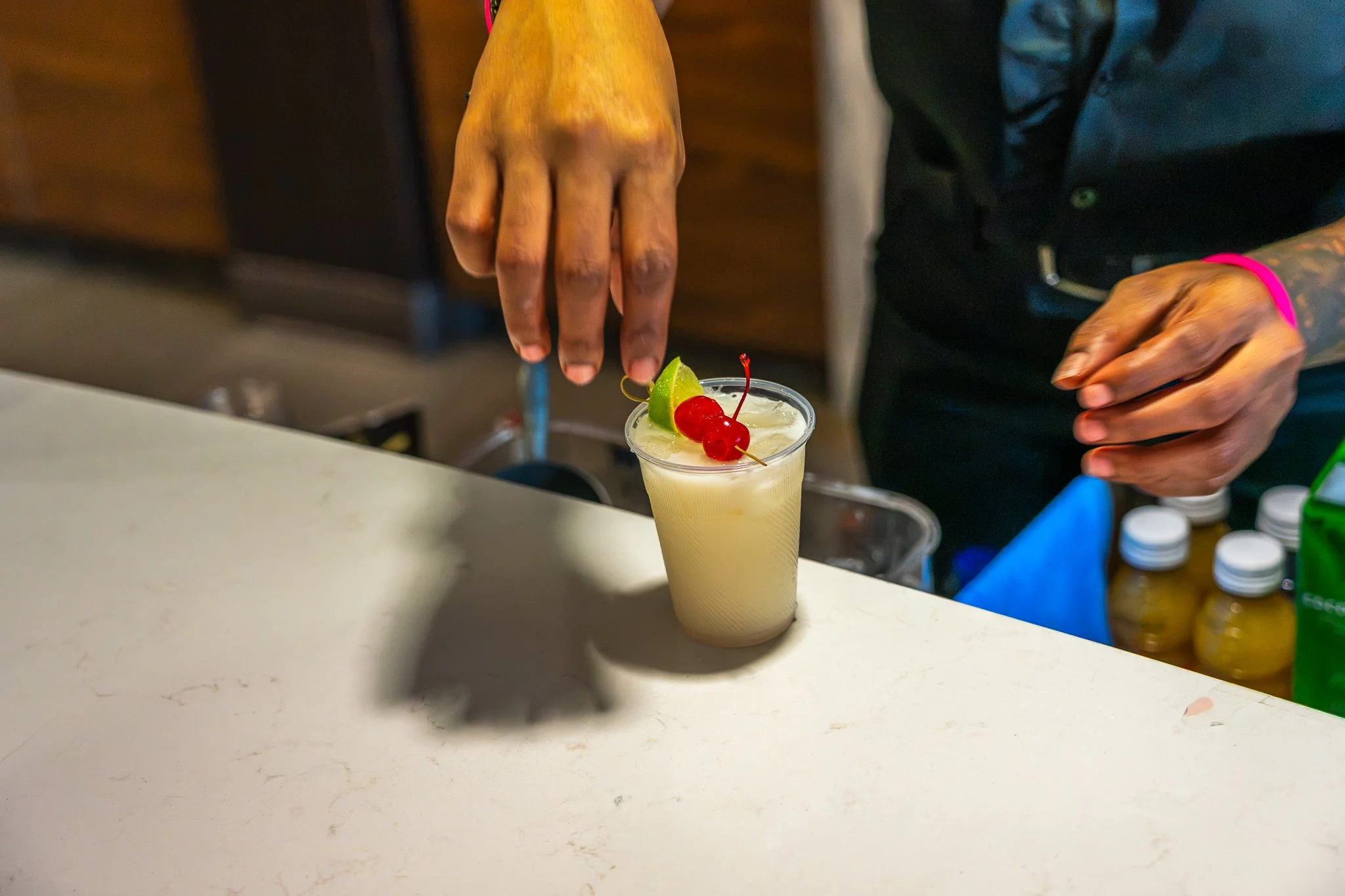 Artist Mixer-054.jpg
