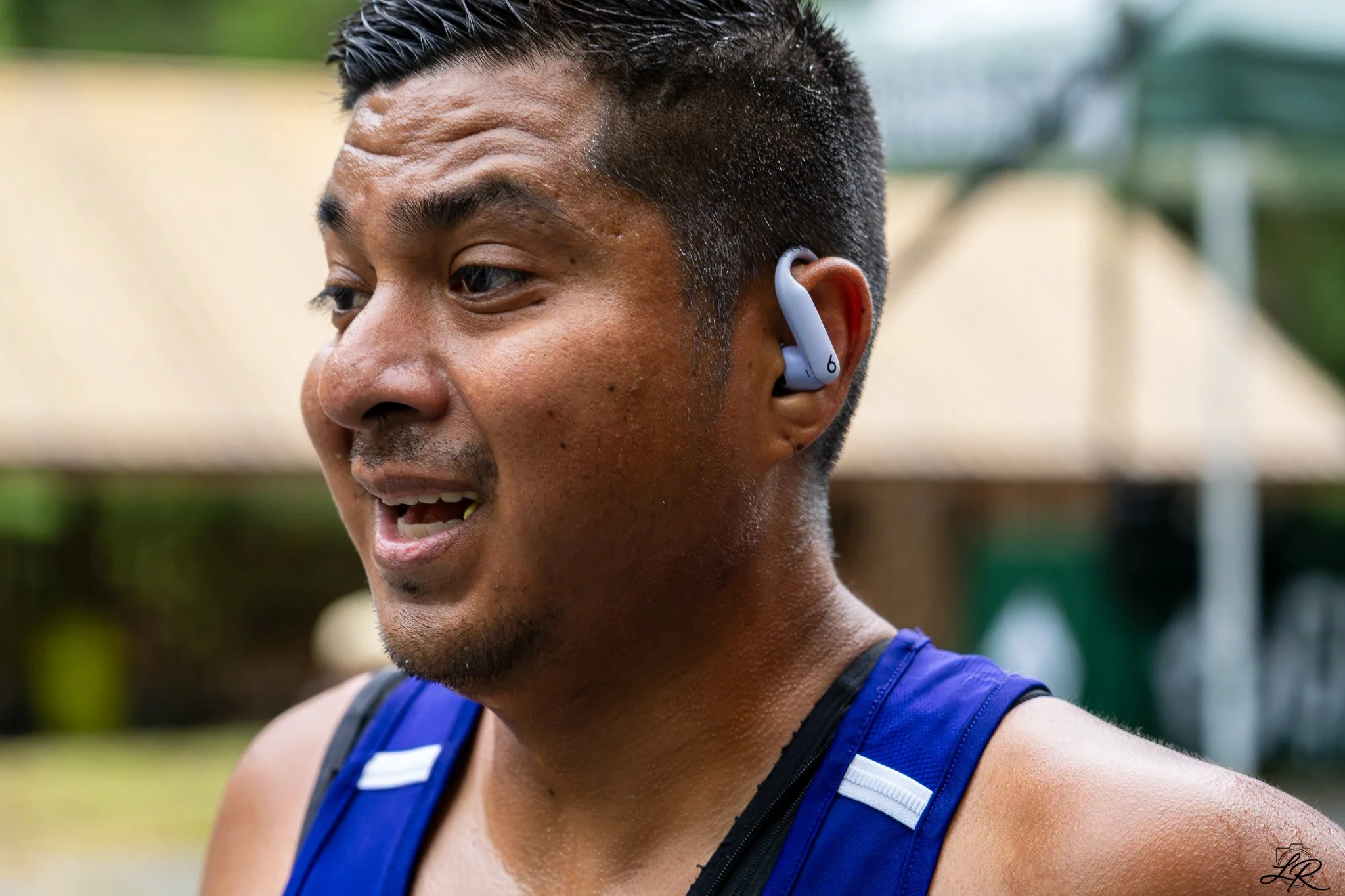 MRTC 10 Miler-840.jpg
