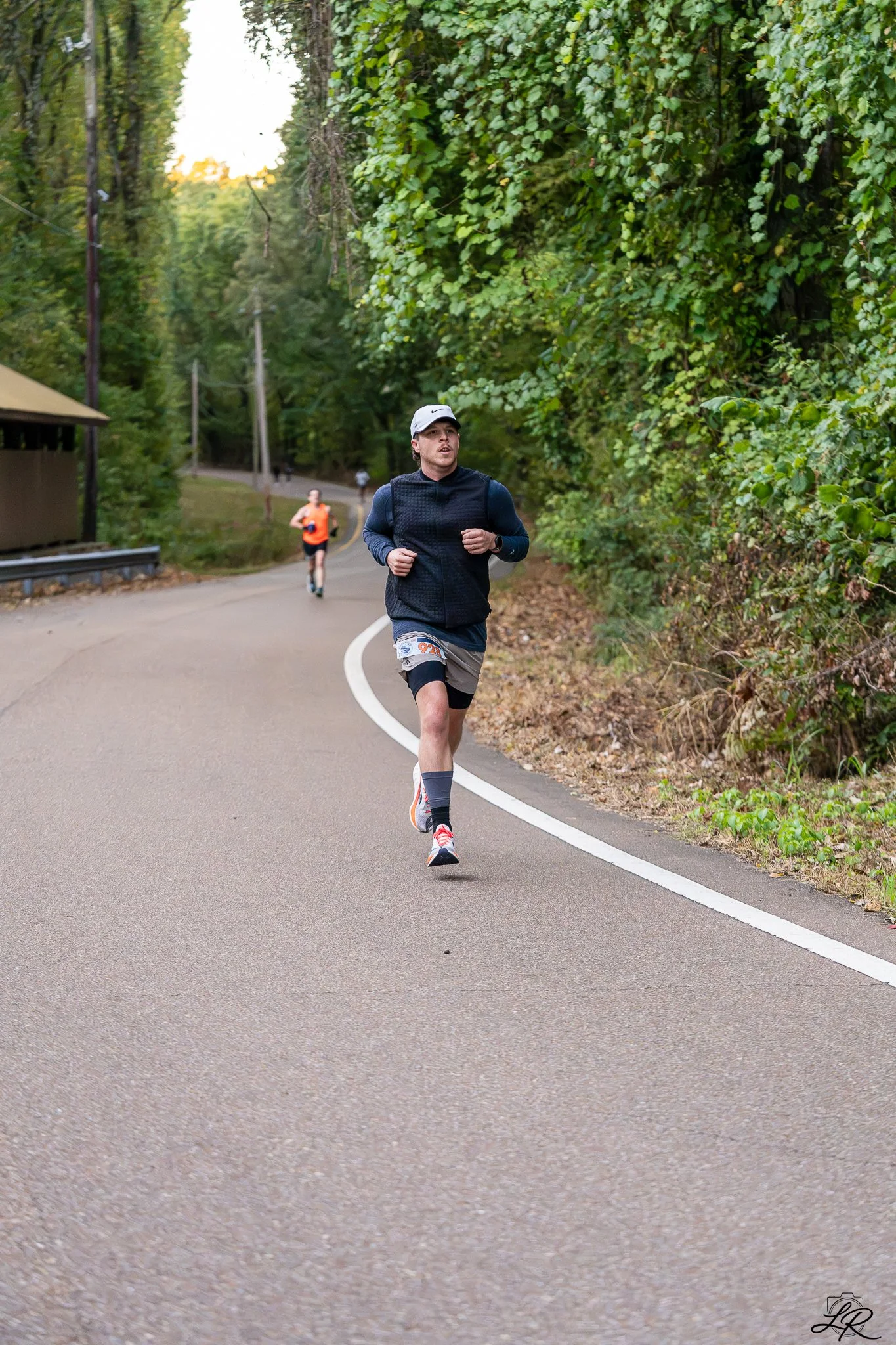MRTC 2nd10Miler-157.jpg