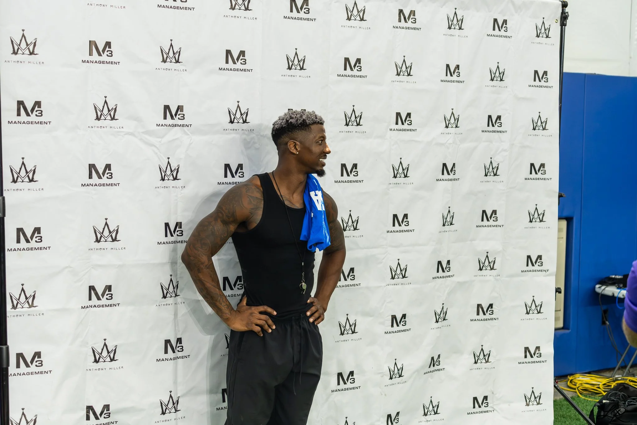 Anthony Miller Camp-223.jpg
