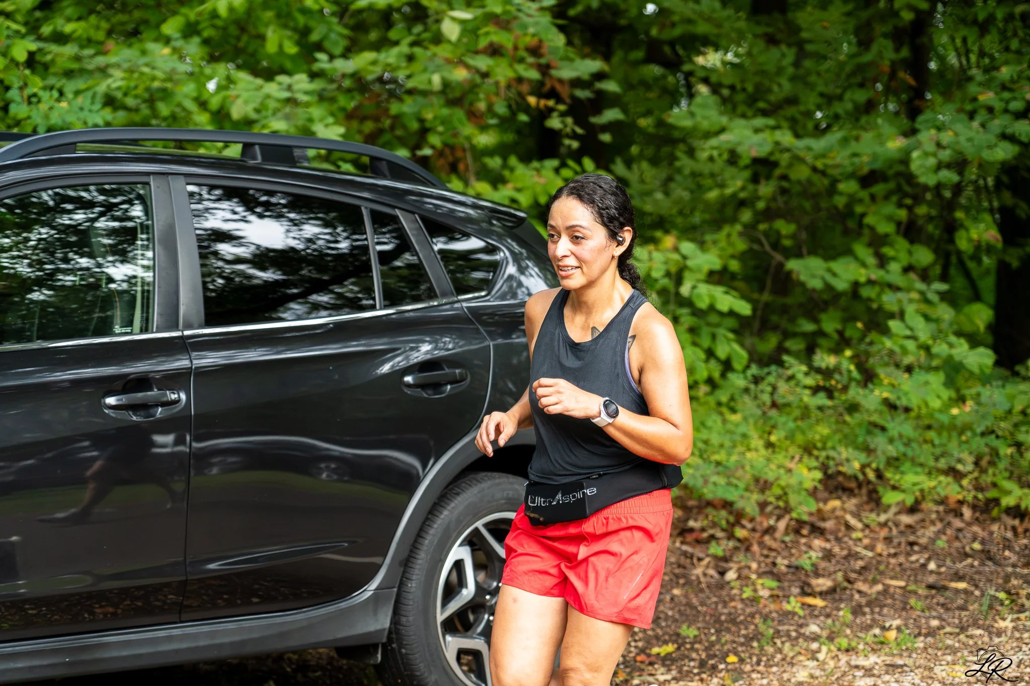 MRTC 10 Miler-1005.jpg