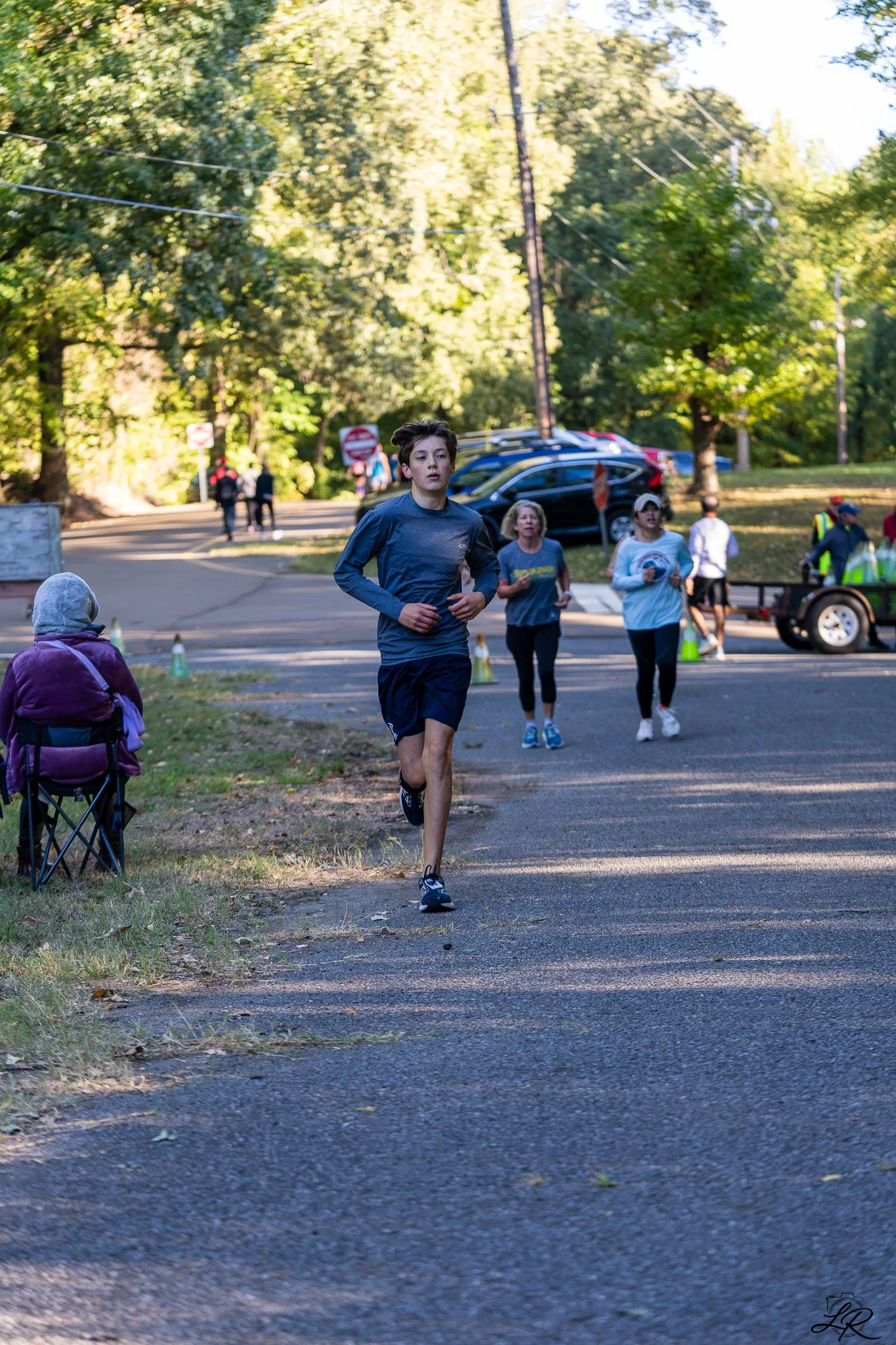 MRTC 2nd10Miler-1298.jpg