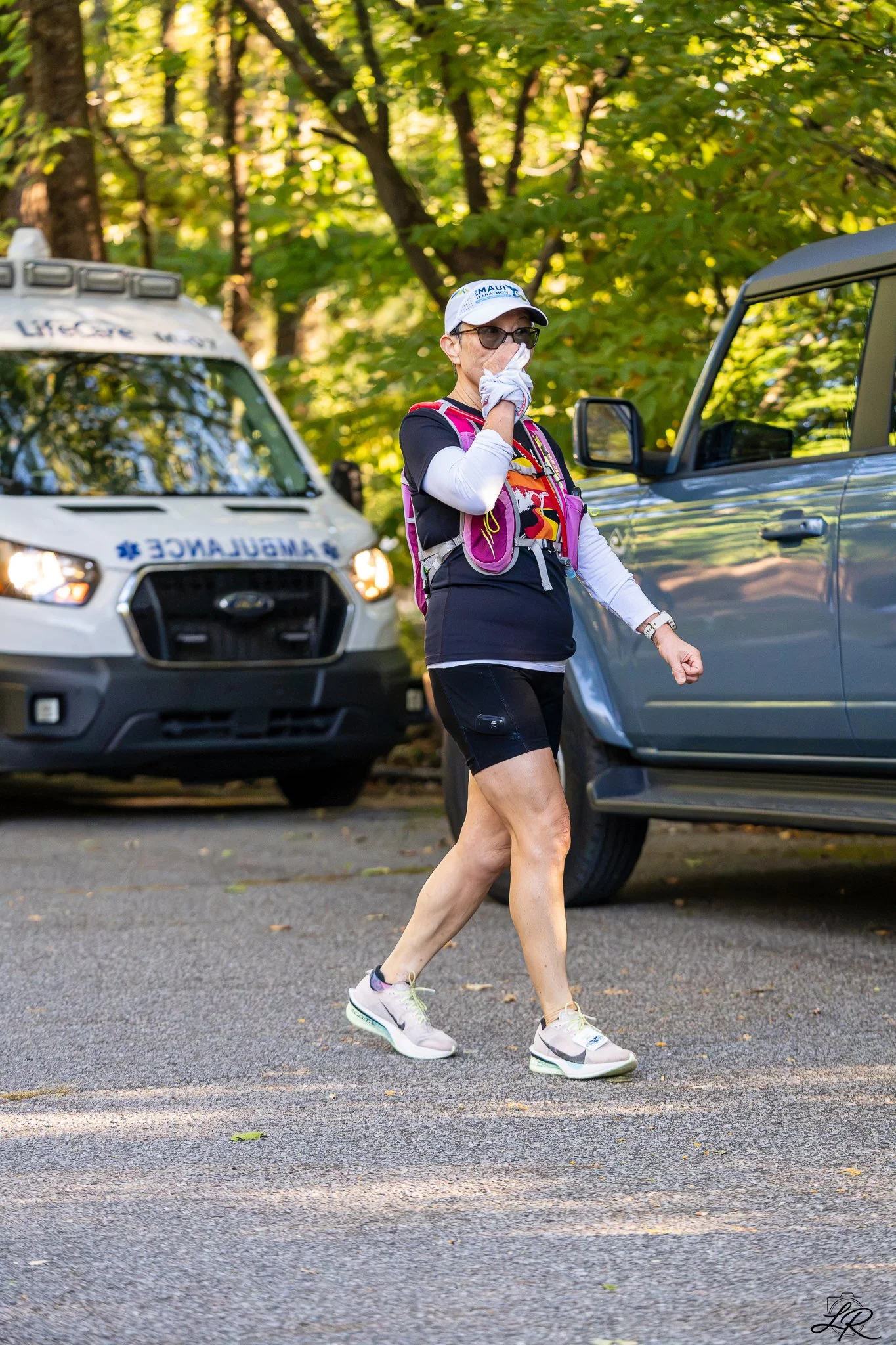 MRTC 2nd10Miler-1314.jpg