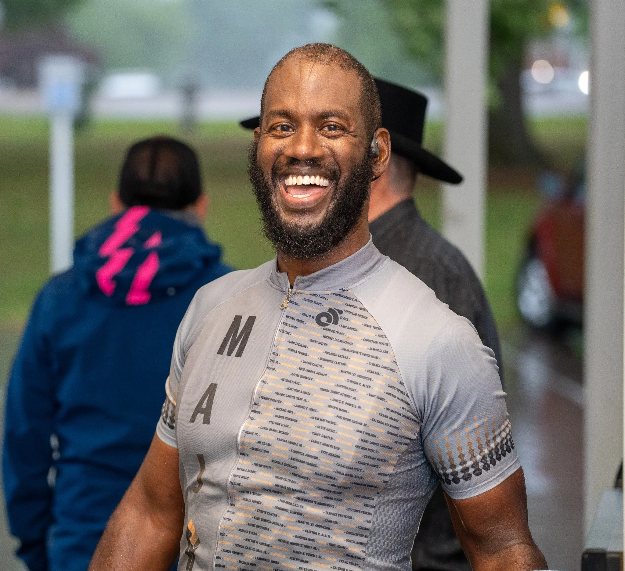 Charles Finney Memorial Ride-4.jpg