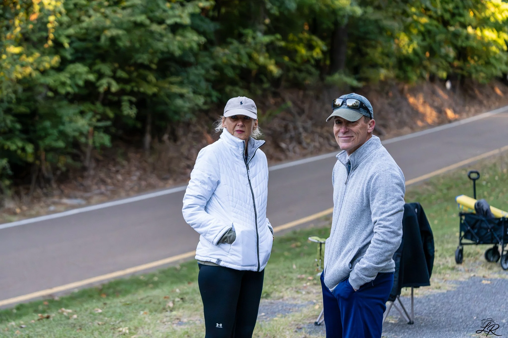 MRTC 2nd10Miler-677.jpg
