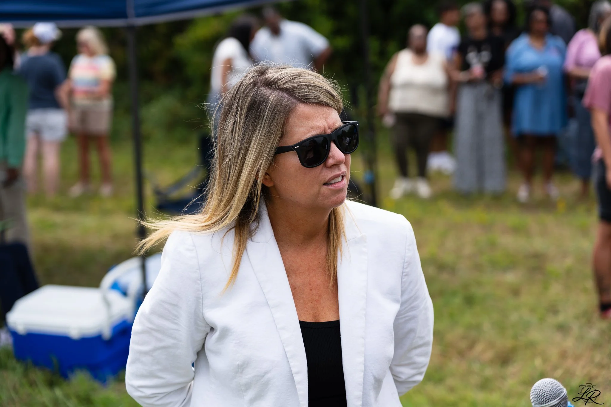 UAC - Floodwall Ribbon Cutting-315.jpg