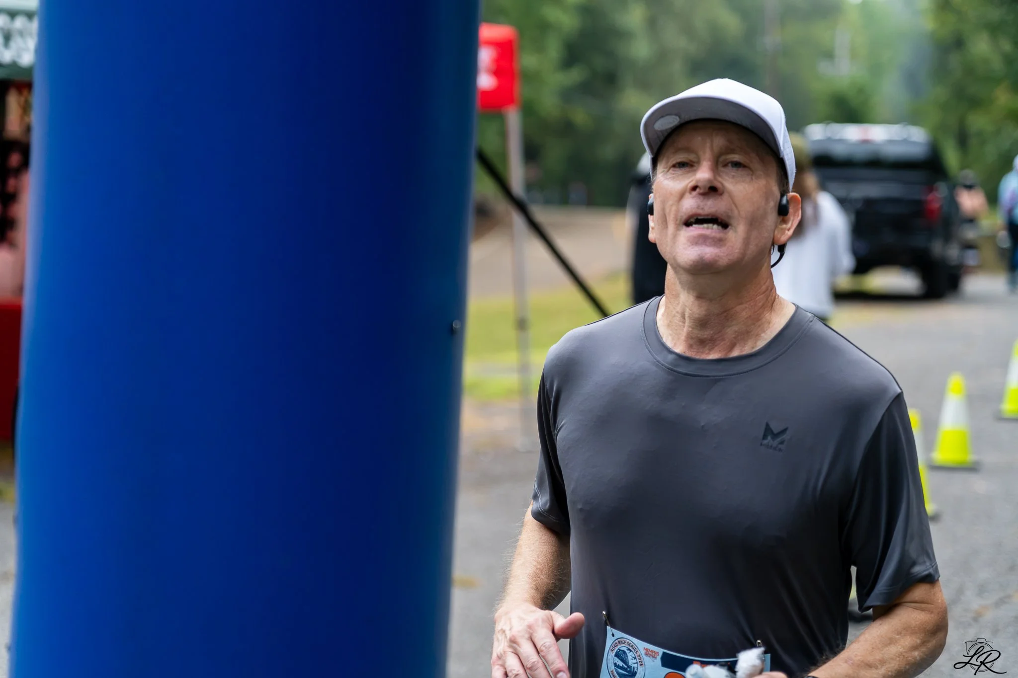 MRTC 10 Miler-727.jpg