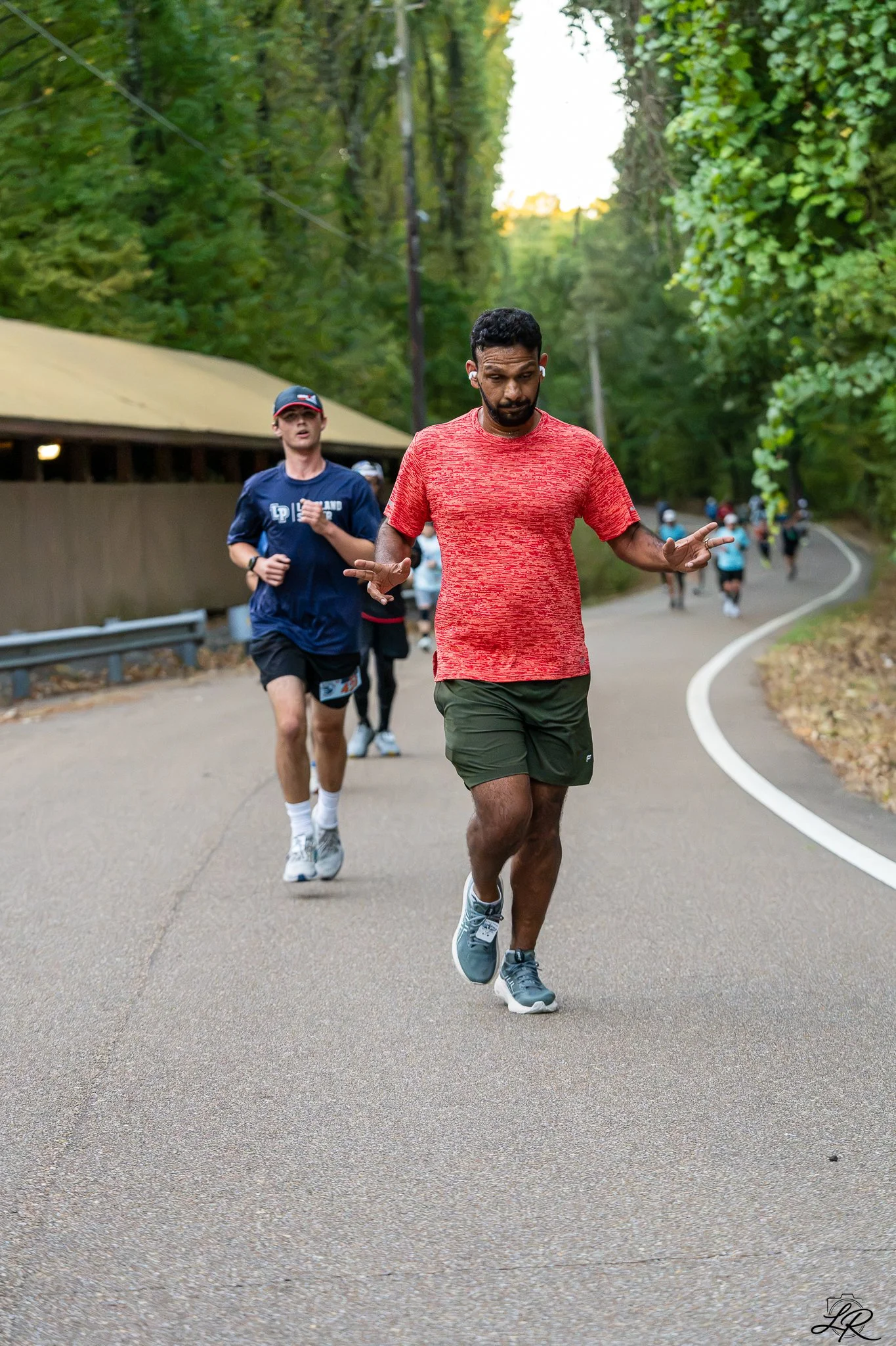 MRTC 2nd10Miler-360.jpg