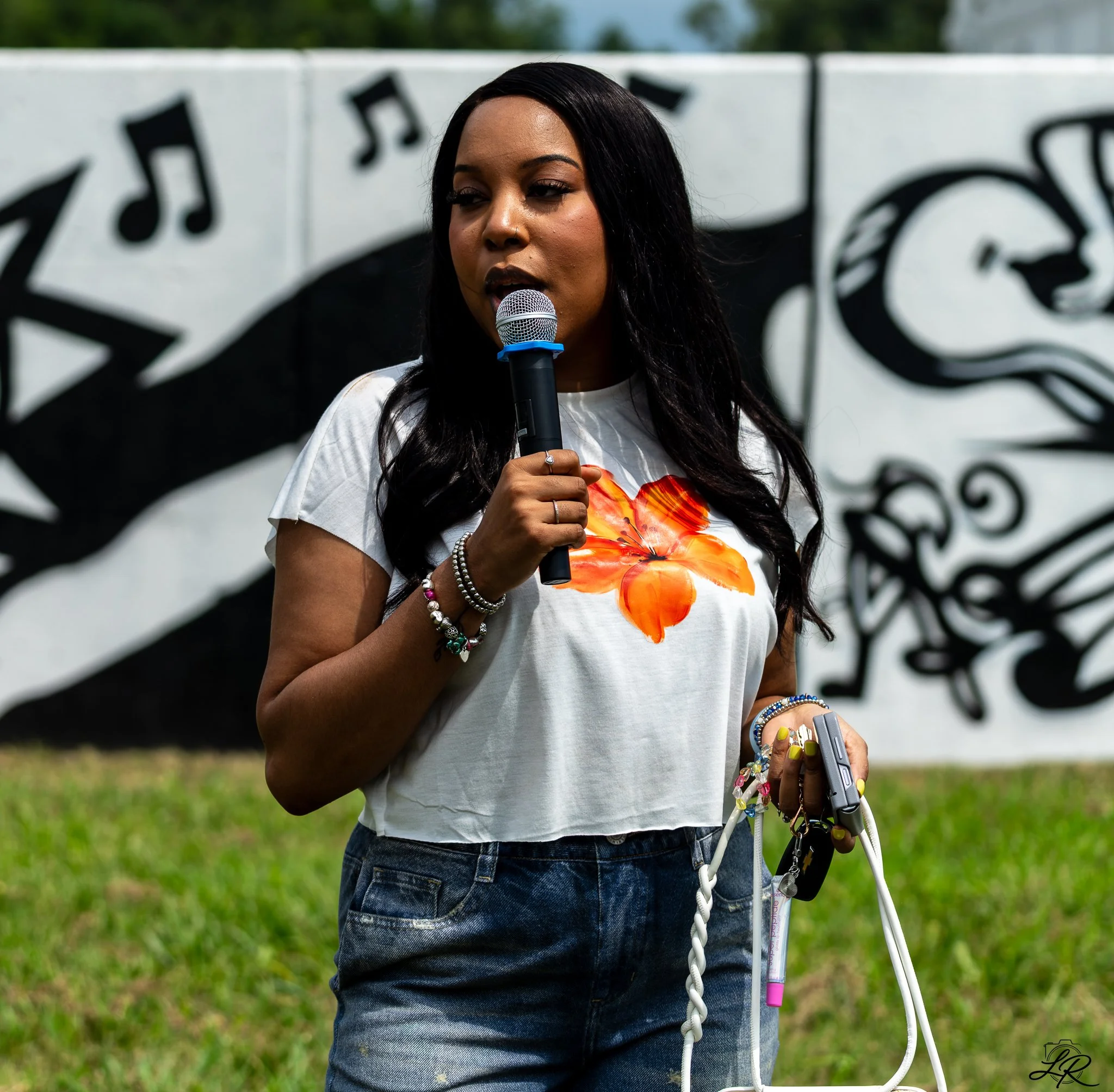 UAC - Floodwall Ribbon Cutting-541.jpg