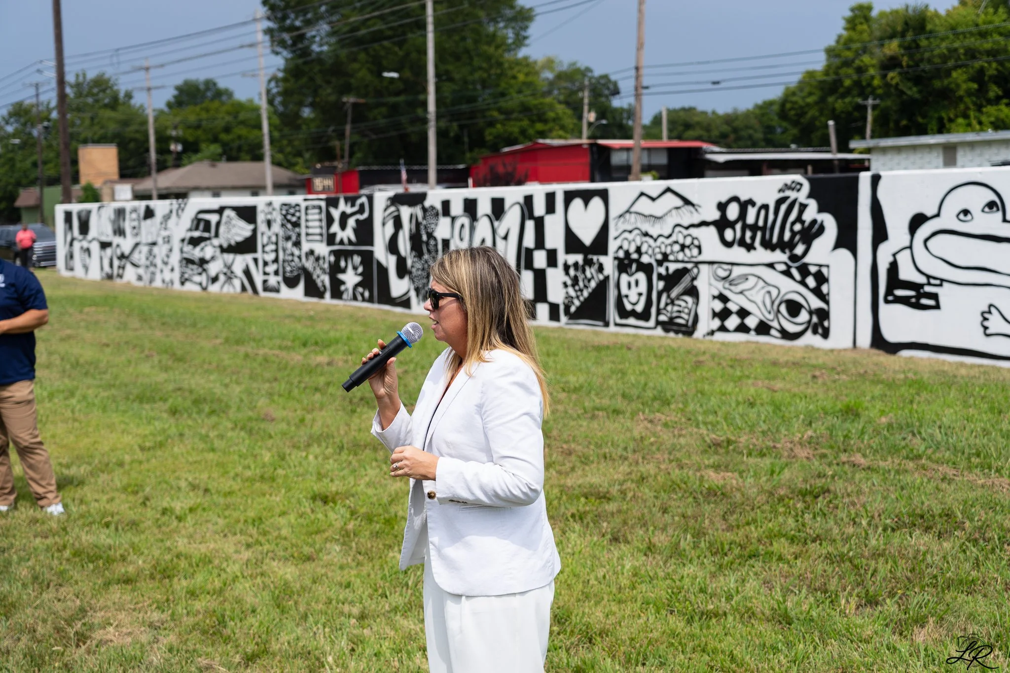 UAC - Floodwall Ribbon Cutting-464.jpg