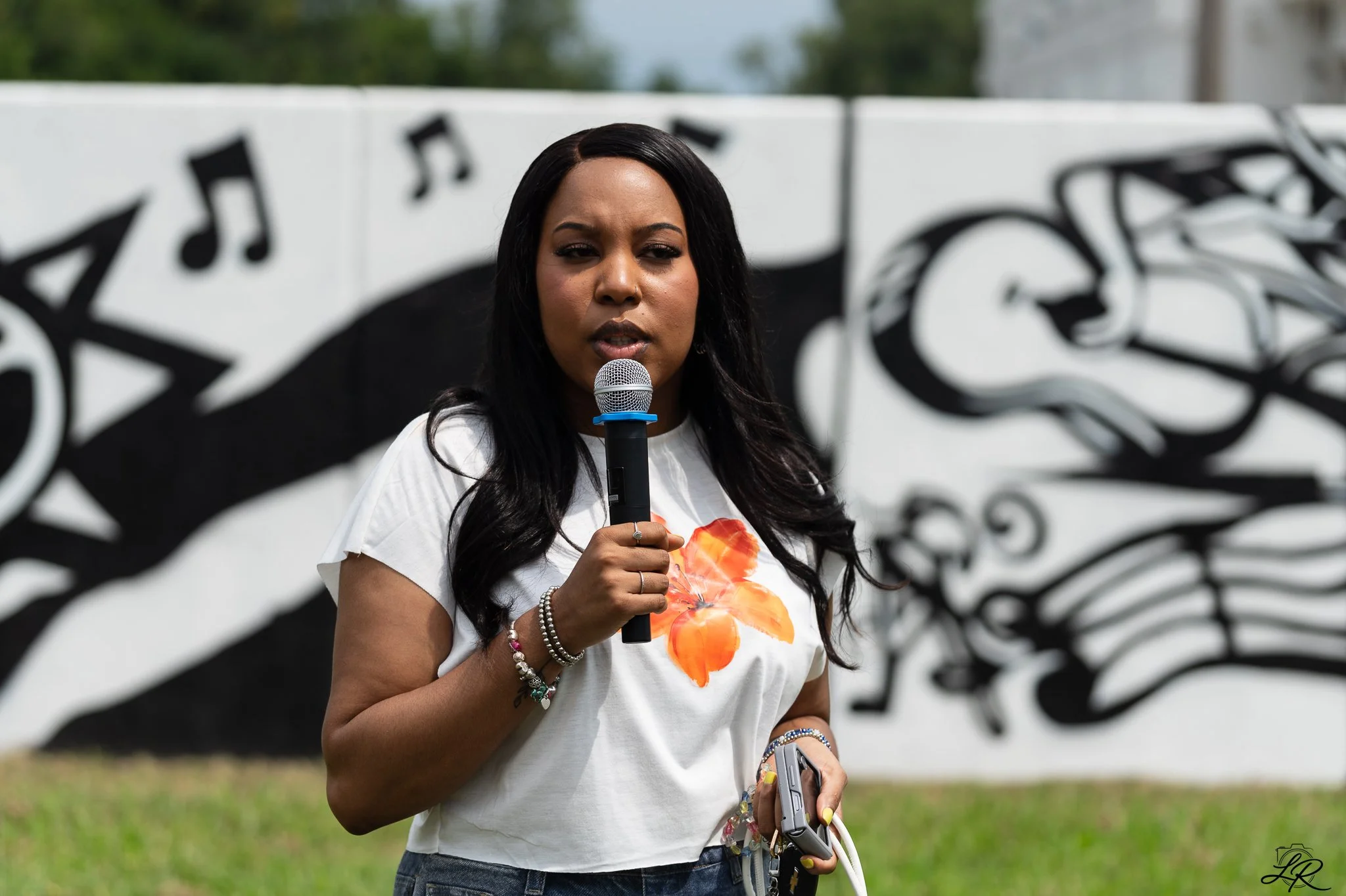 UAC - Floodwall Ribbon Cutting-526.jpg