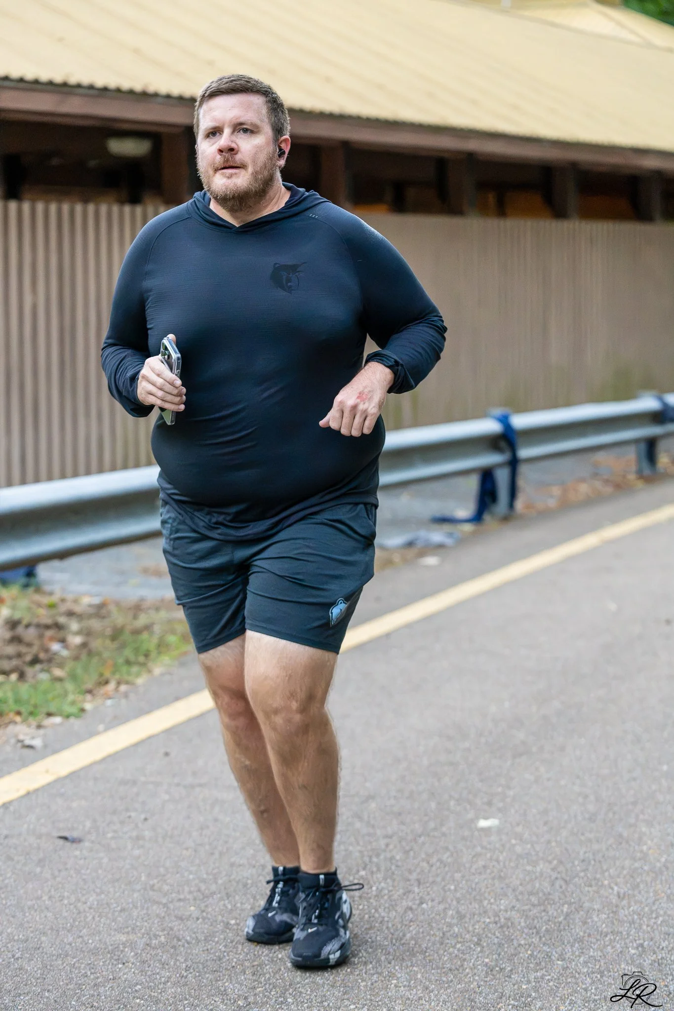 MRTC 2nd10Miler-523.jpg